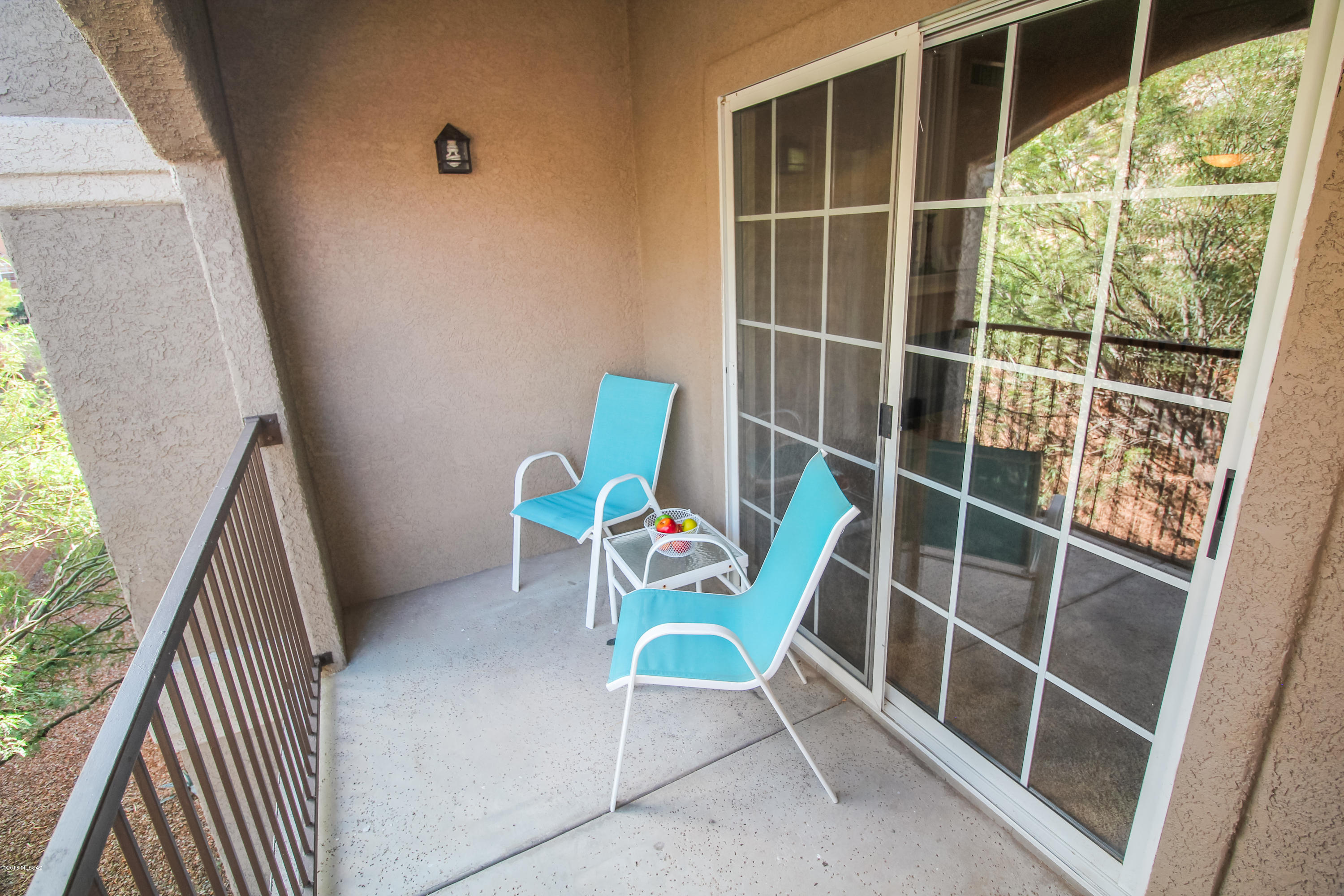 The Boulders at La Reserve Condominiums - Residential
