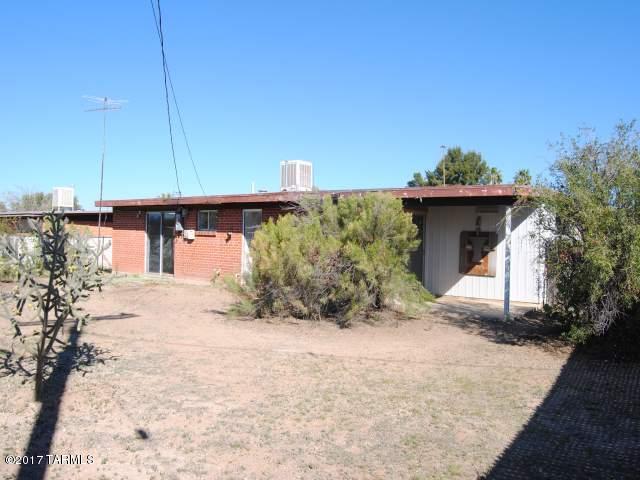 Verde Park - Residential