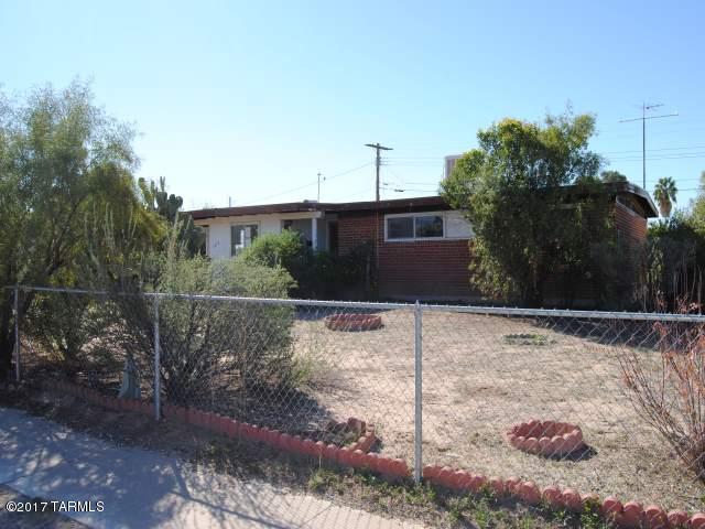 Verde Park - Residential