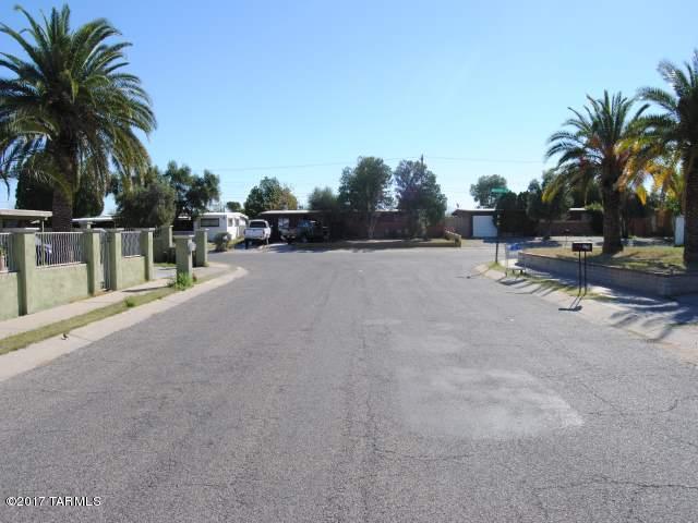 Verde Park - Residential