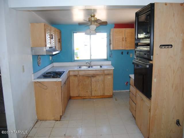 Verde Park - Residential