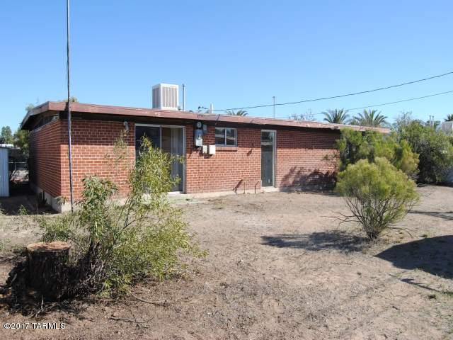 Verde Park - Residential