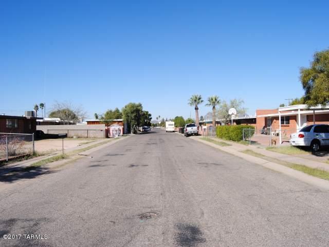 Verde Park - Residential