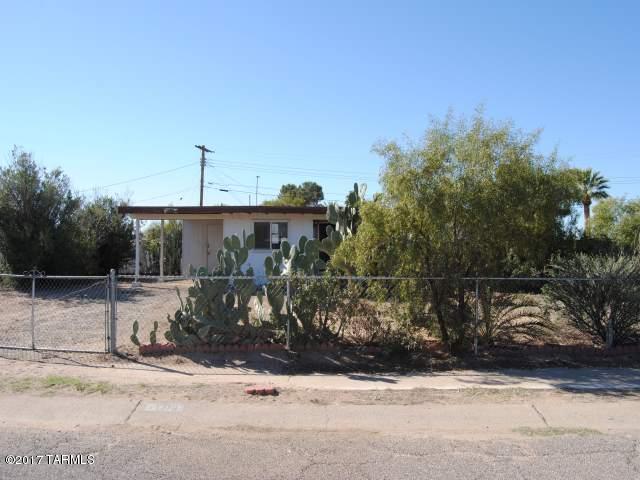Verde Park - Residential