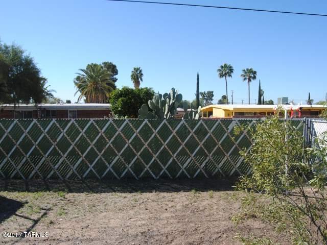 Verde Park - Residential