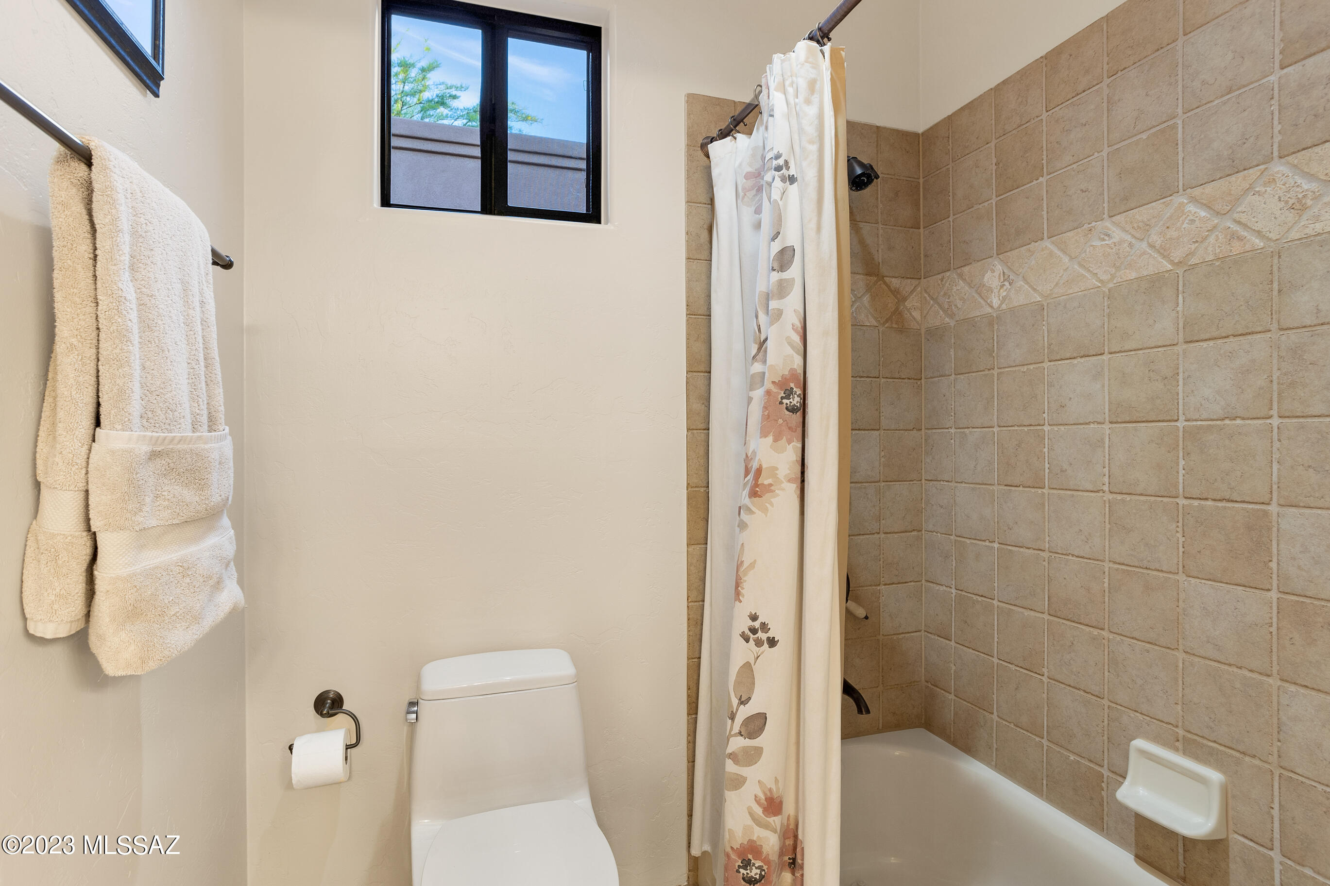 Coyote Ridge (1-109) - Residential