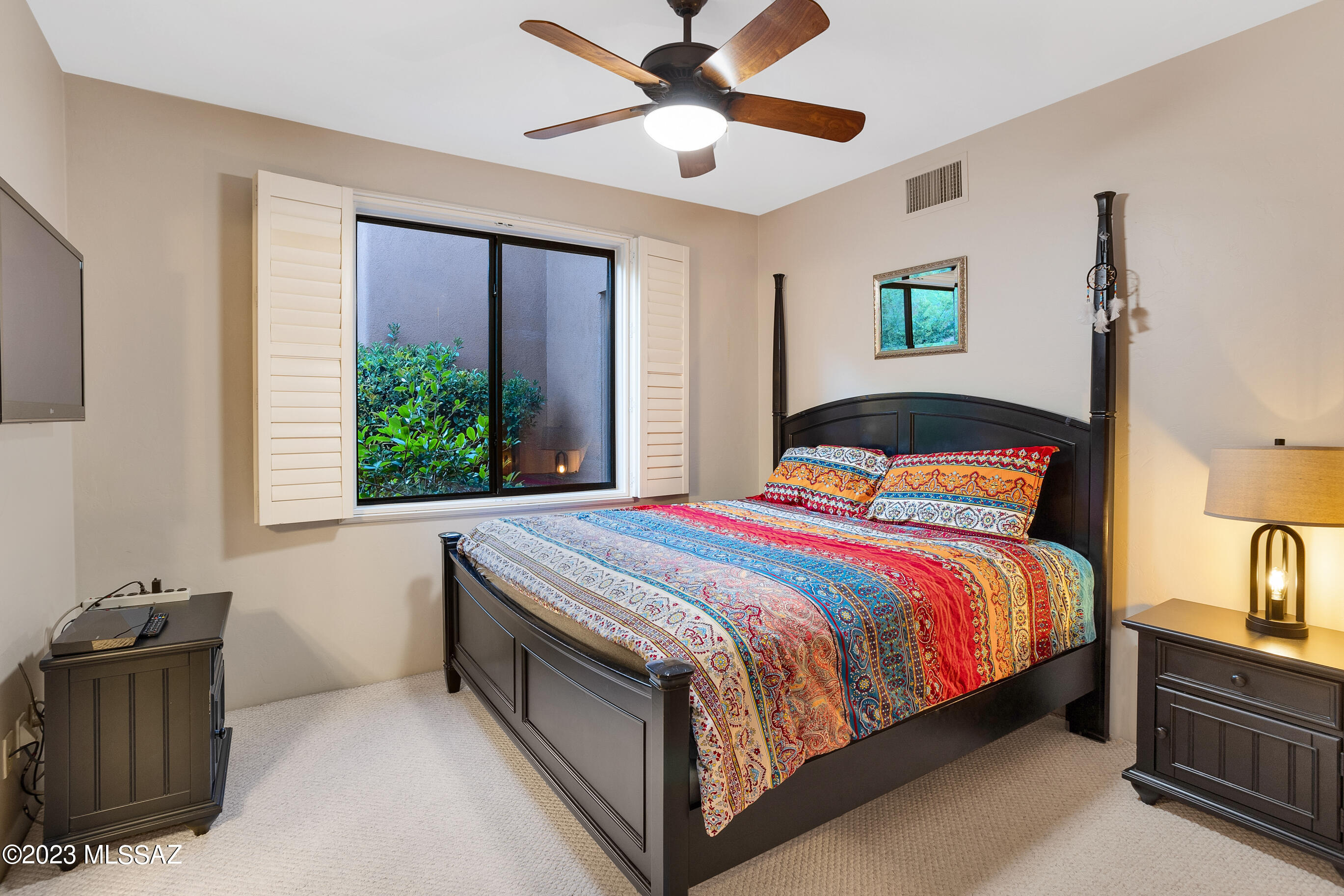 Coyote Ridge (1-109) - Residential