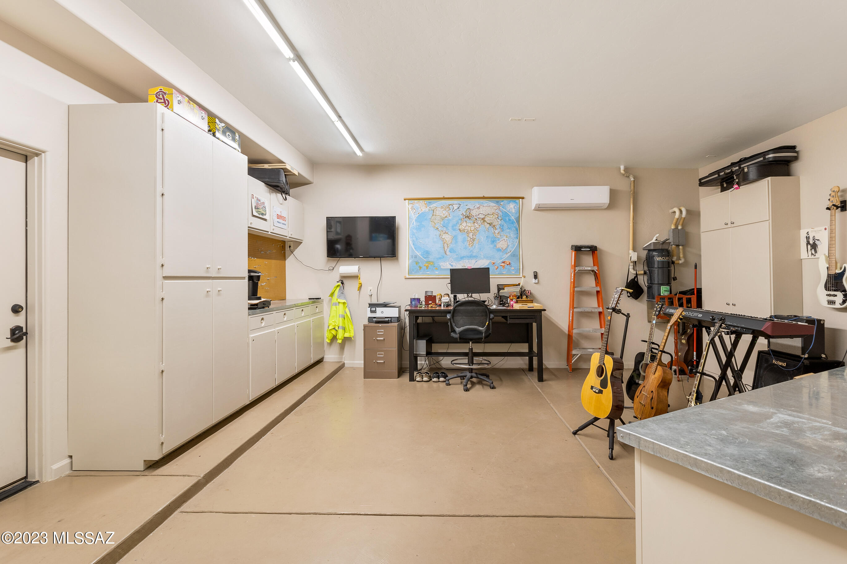Coyote Ridge (1-109) - Residential