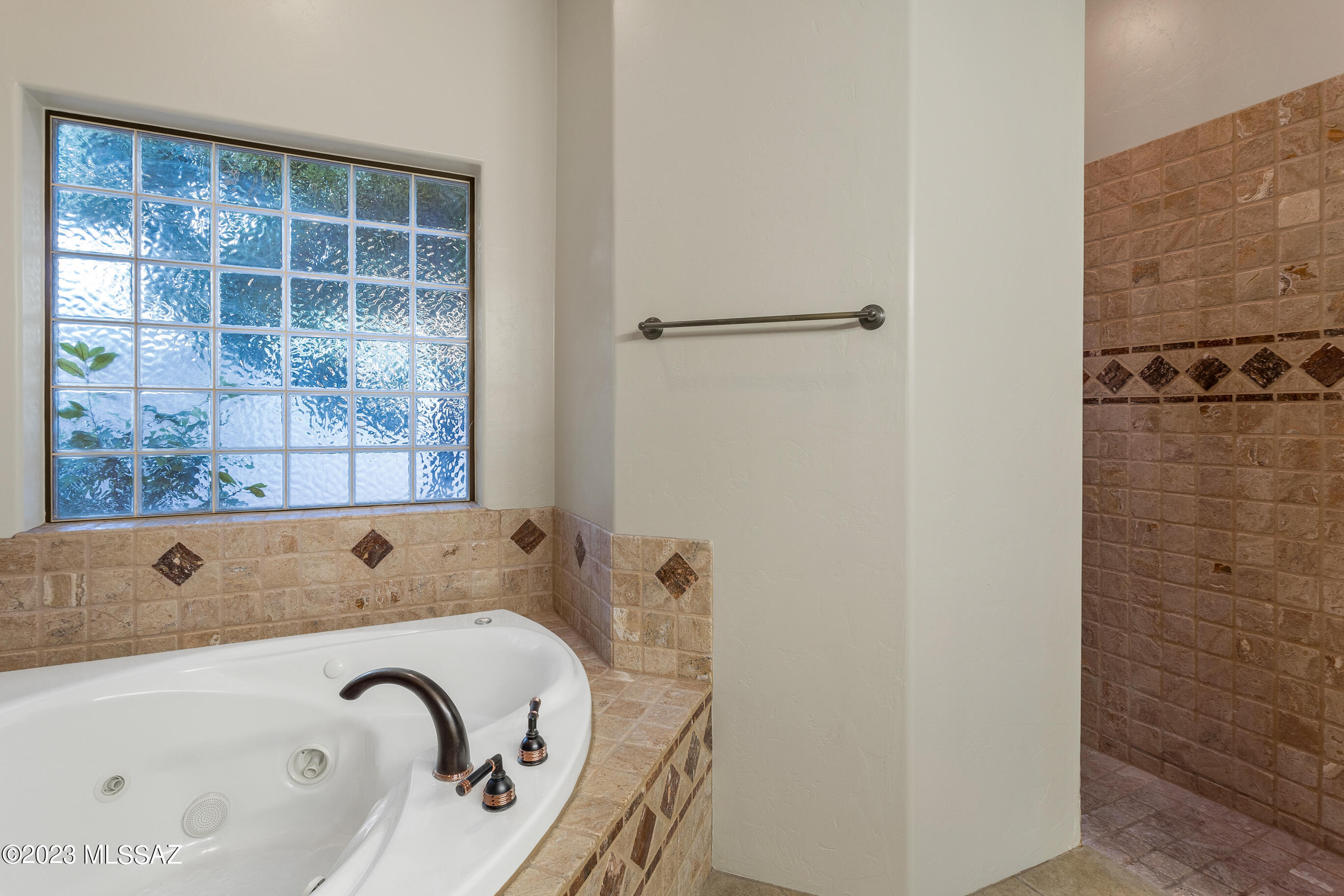 Coyote Ridge (1-109) - Residential