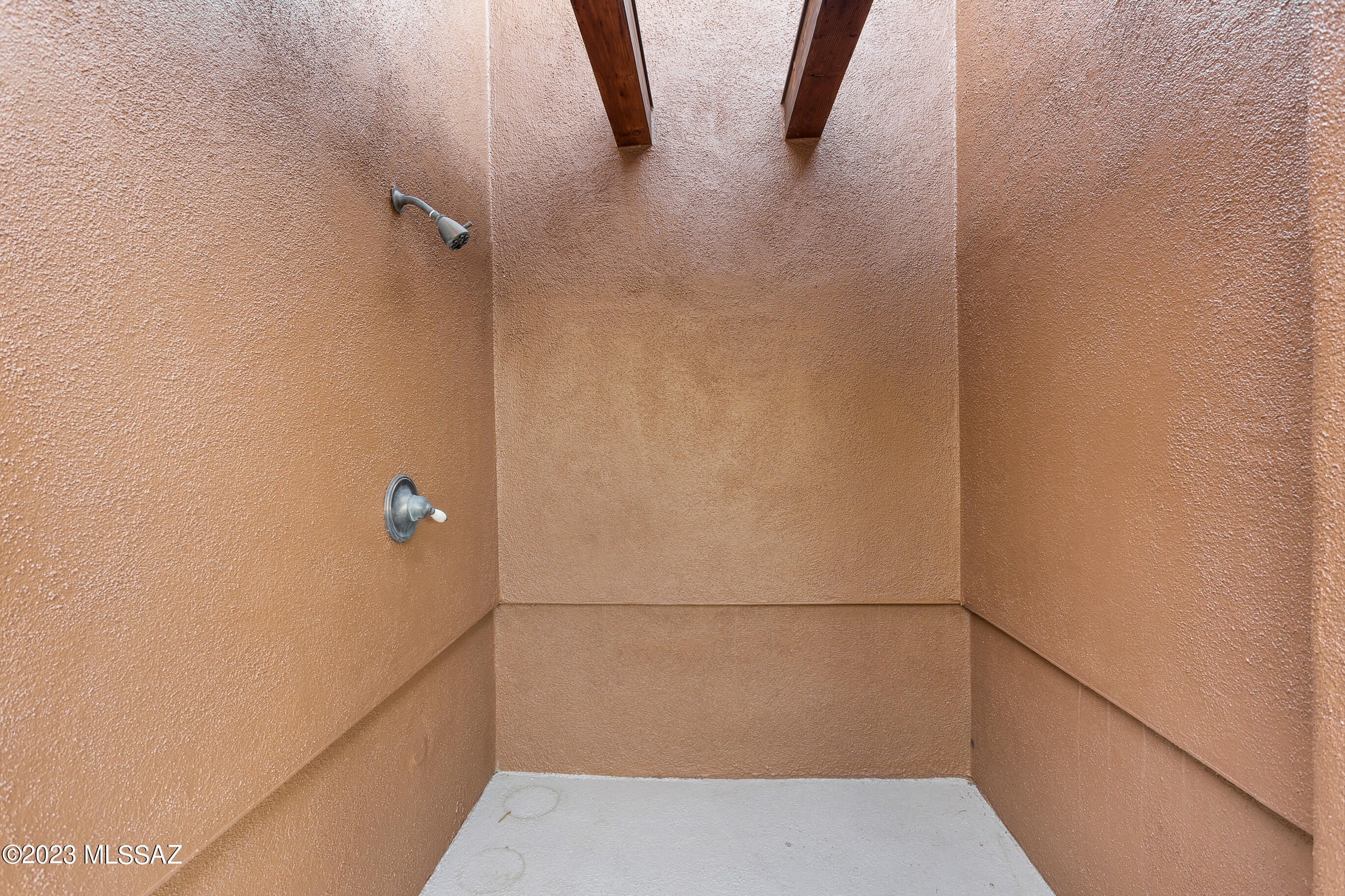 Coyote Ridge (1-109) - Residential