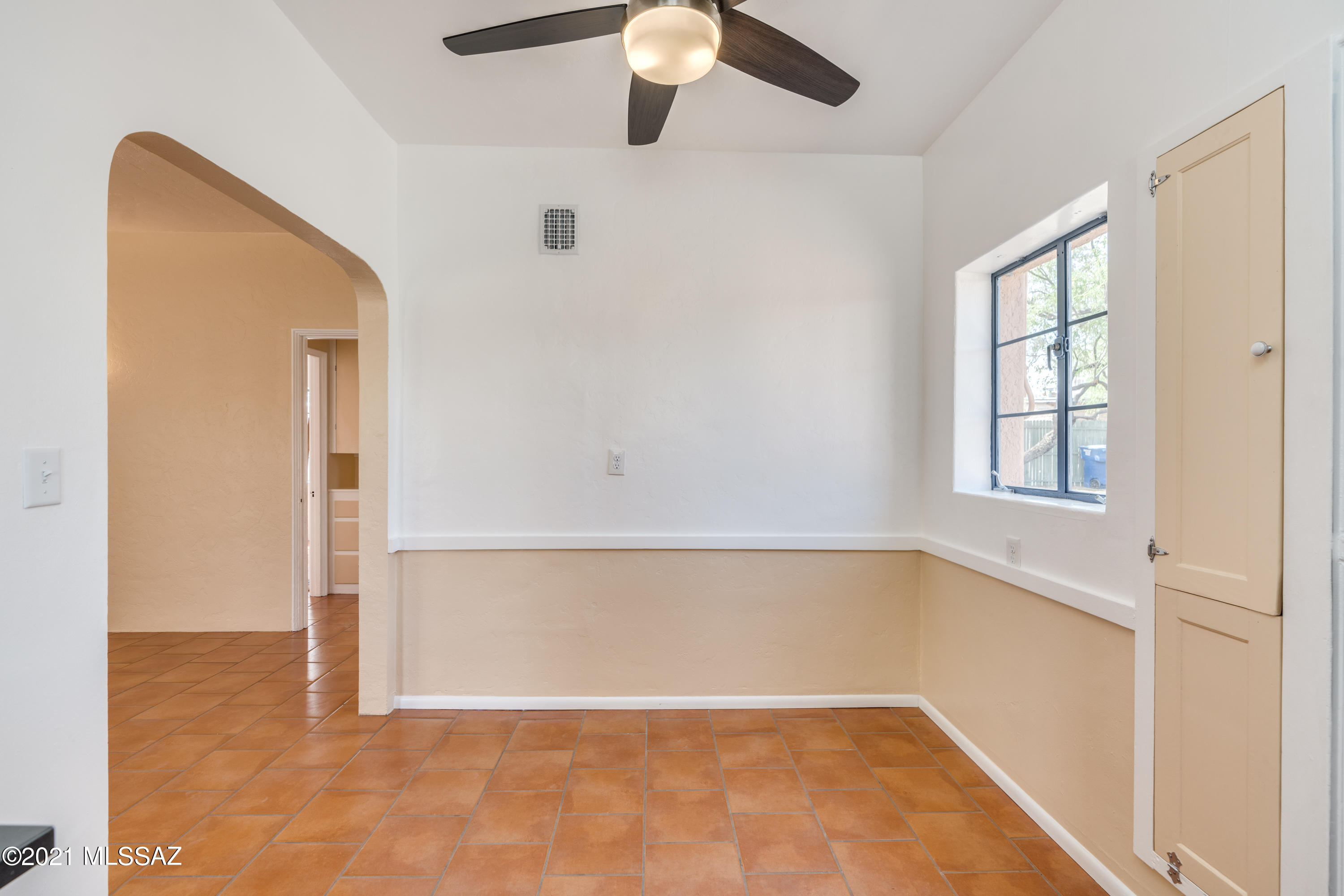 Monterey Add Amended - Residential