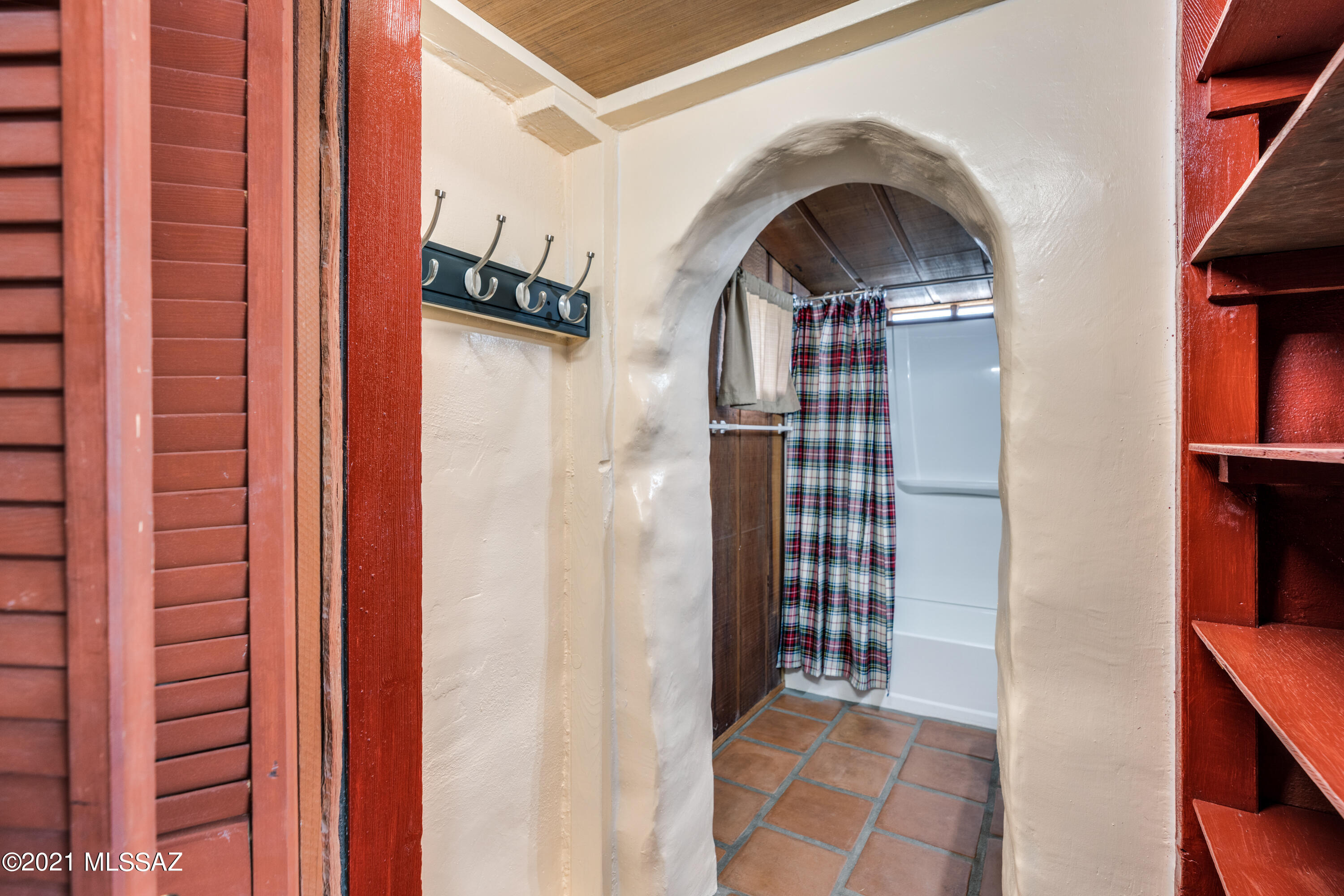 Monterey Add Amended - Residential