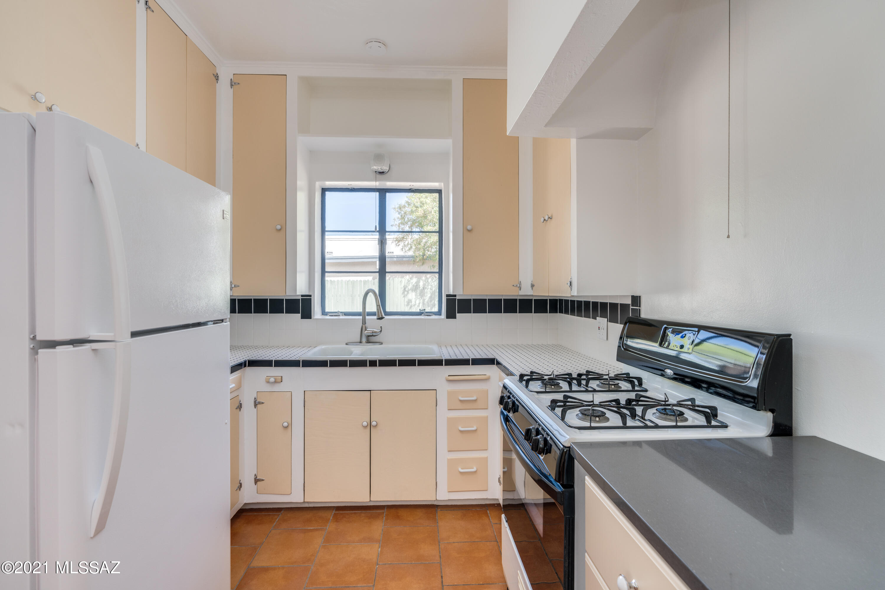 Monterey Add Amended - Residential