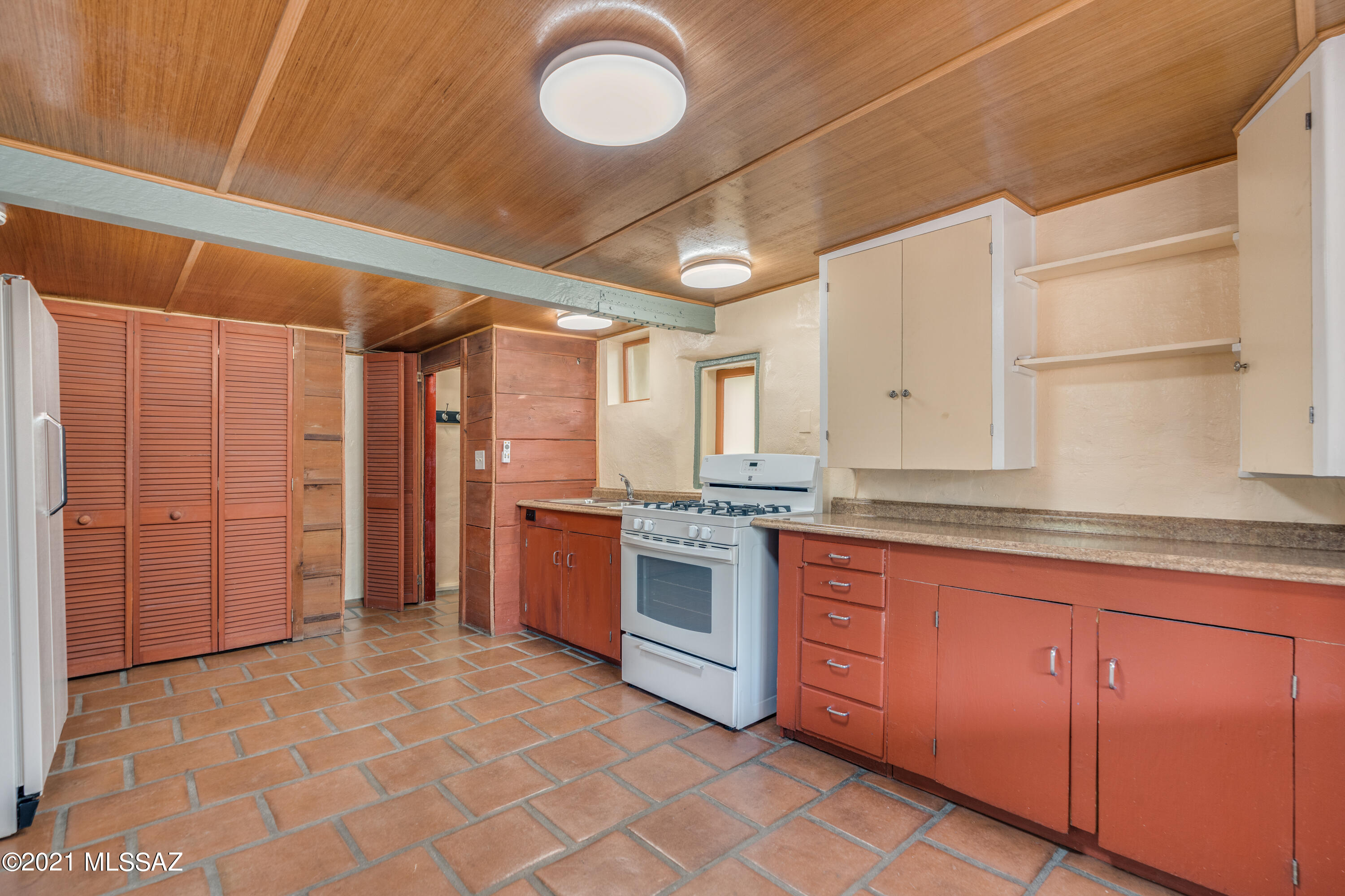 Monterey Add Amended - Residential