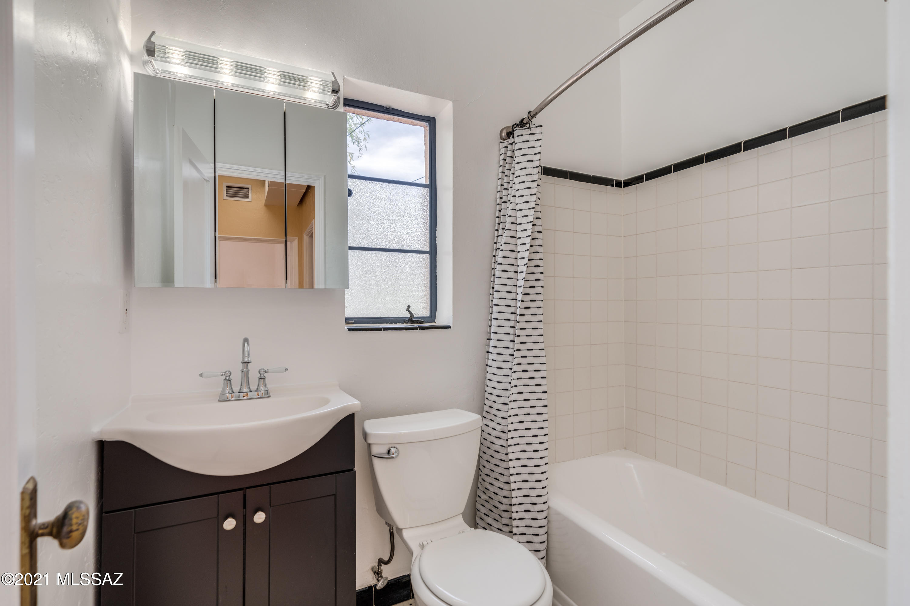 Monterey Add Amended - Residential