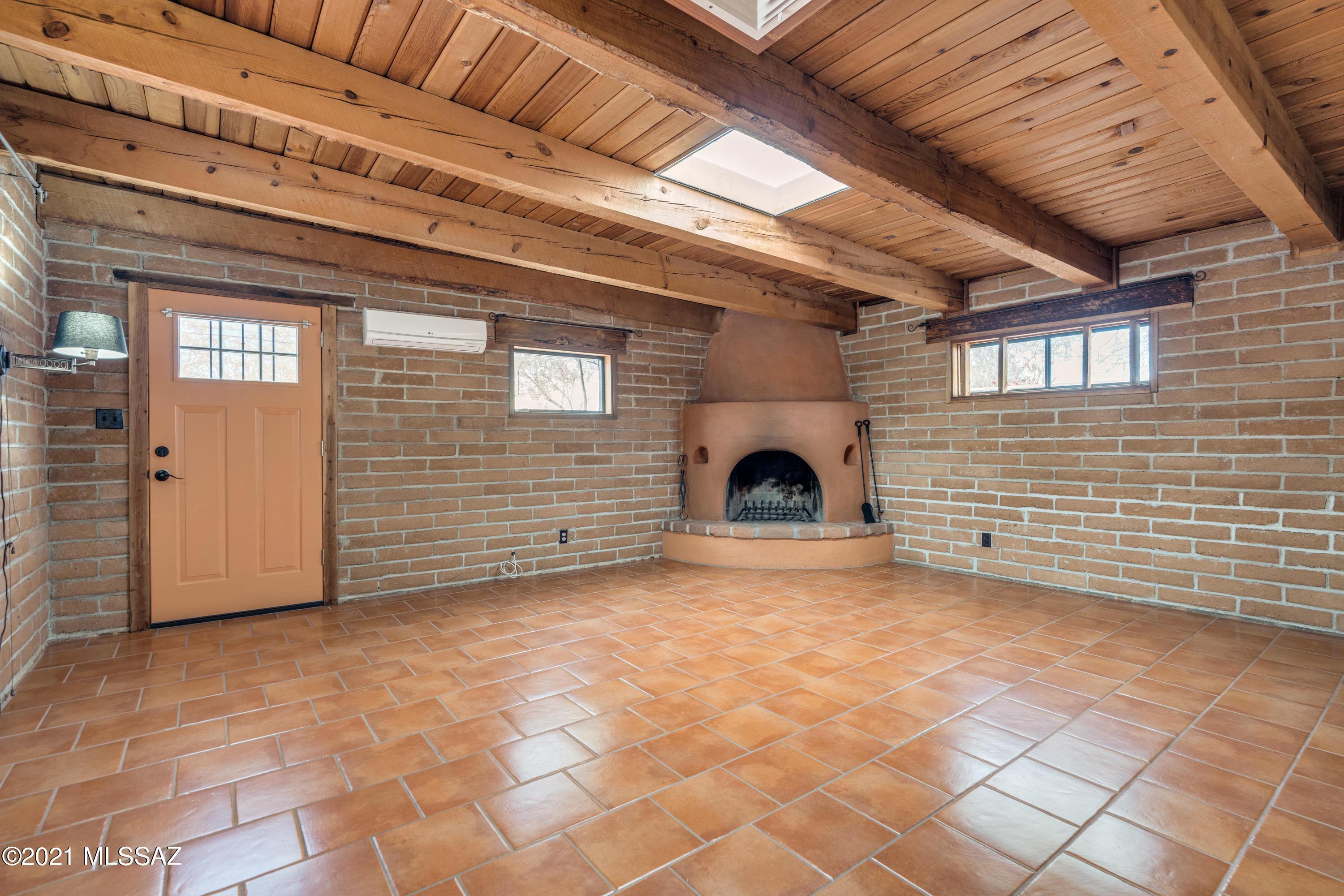 Monterey Add Amended - Residential