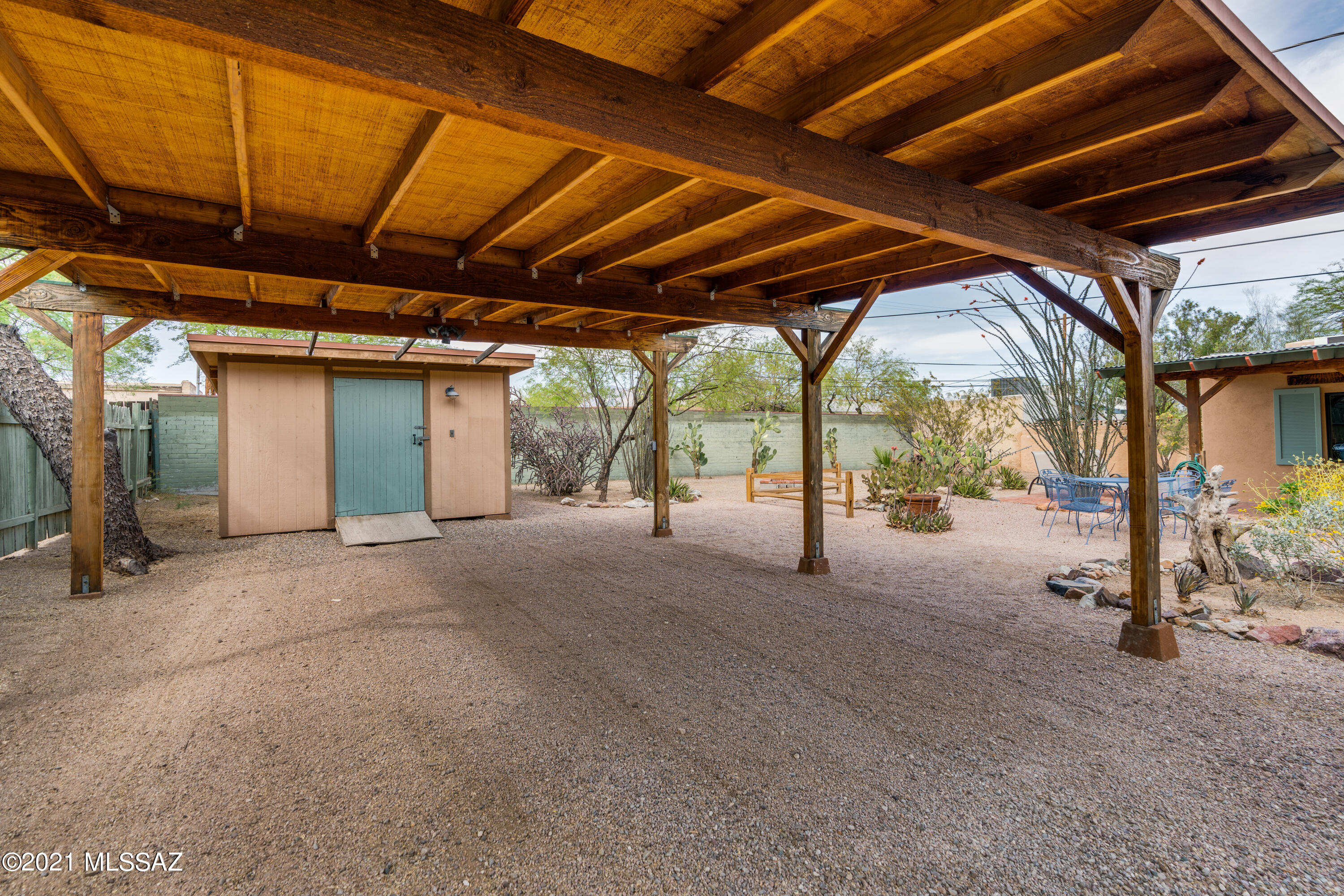Monterey Add Amended - Residential