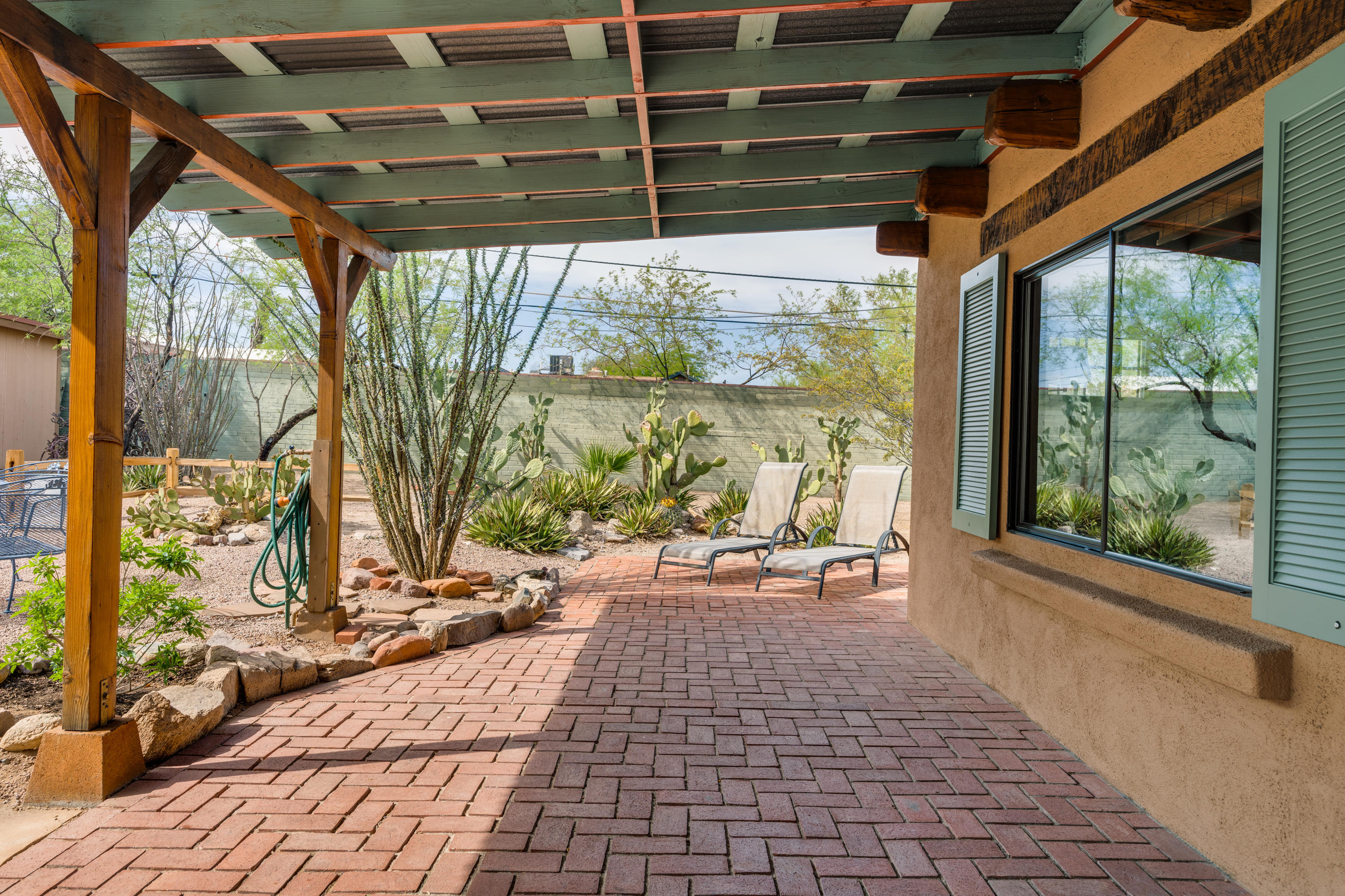 Monterey Add Amended - Residential