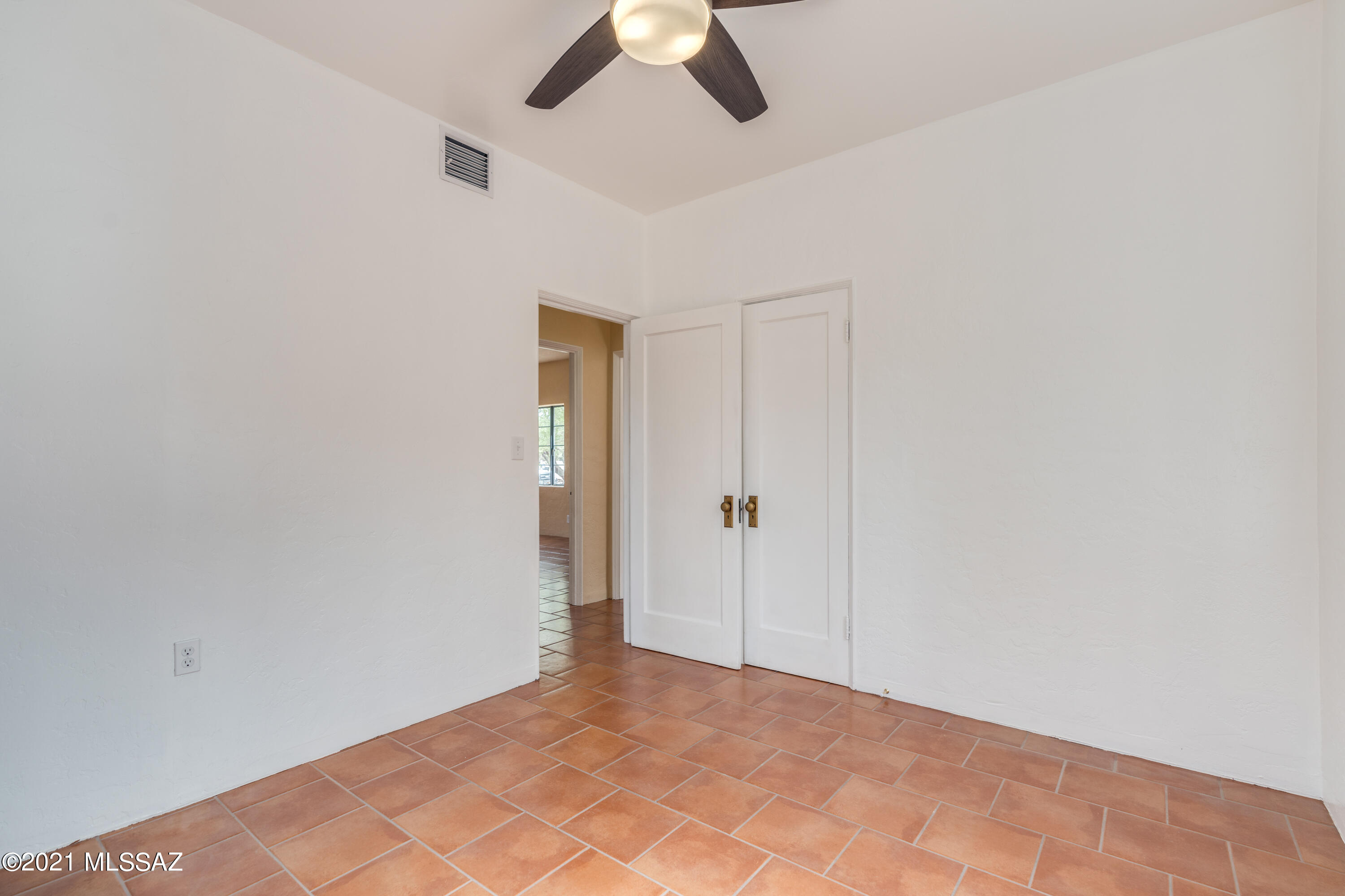 Monterey Add Amended - Residential