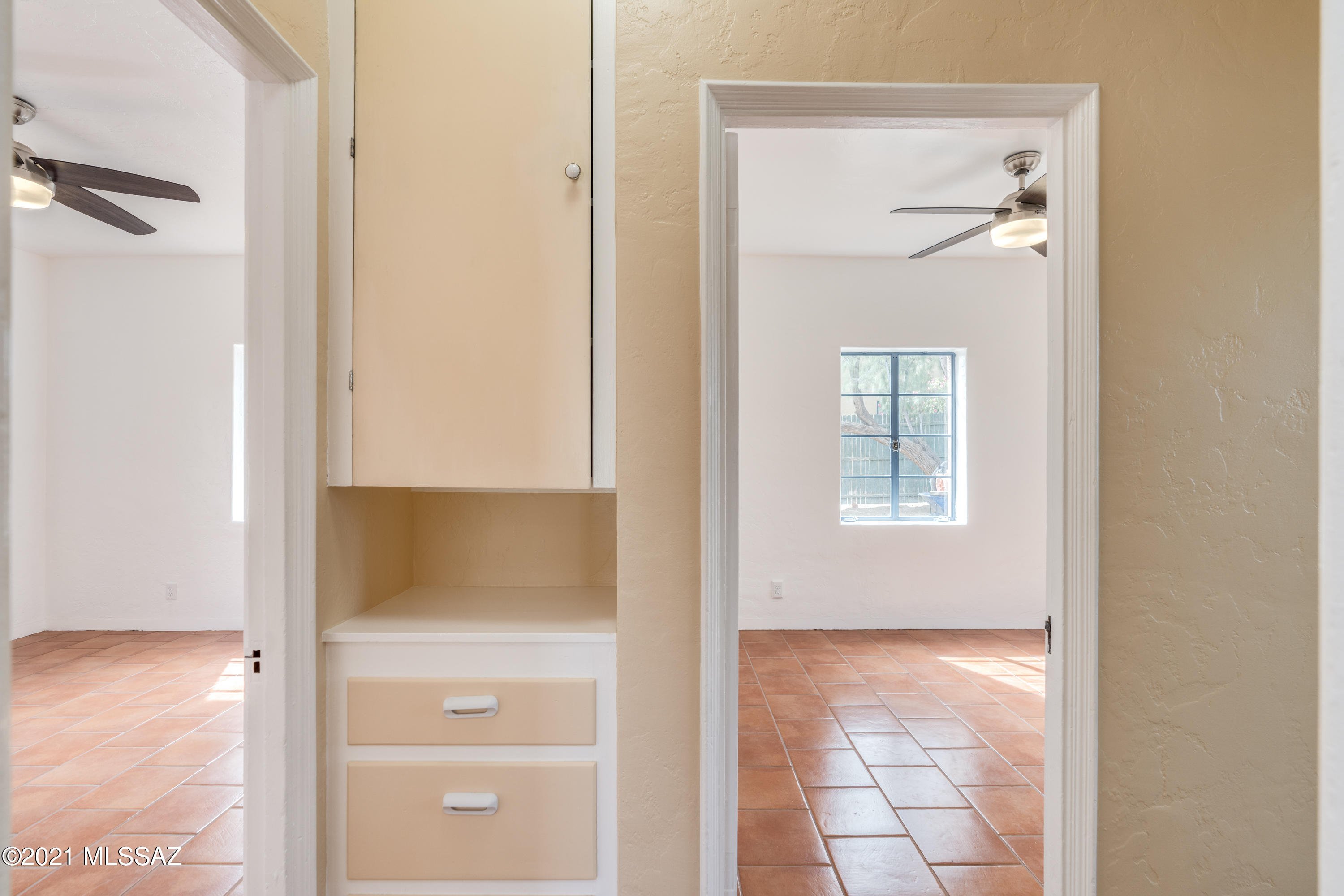 Monterey Add Amended - Residential