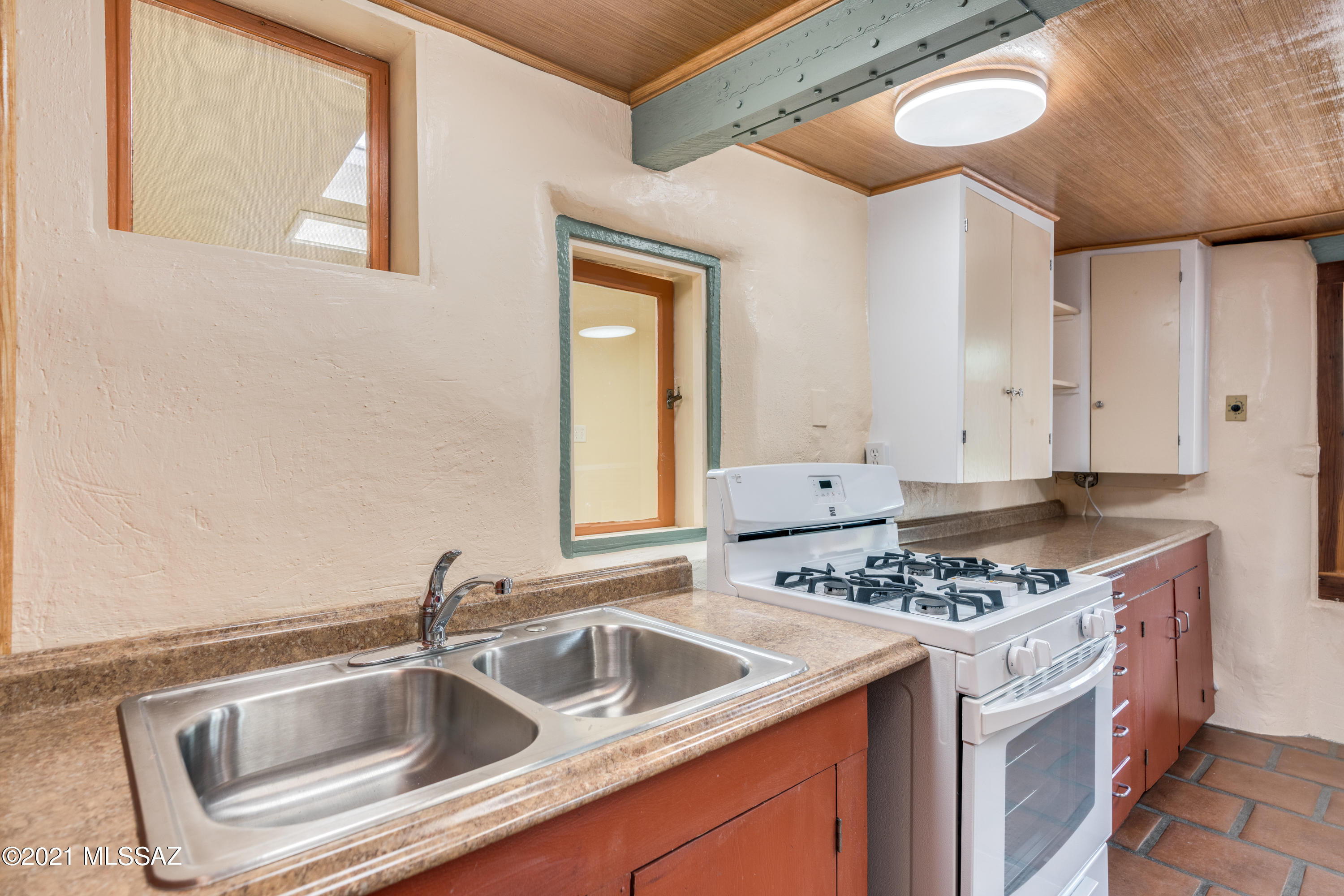 Monterey Add Amended - Residential