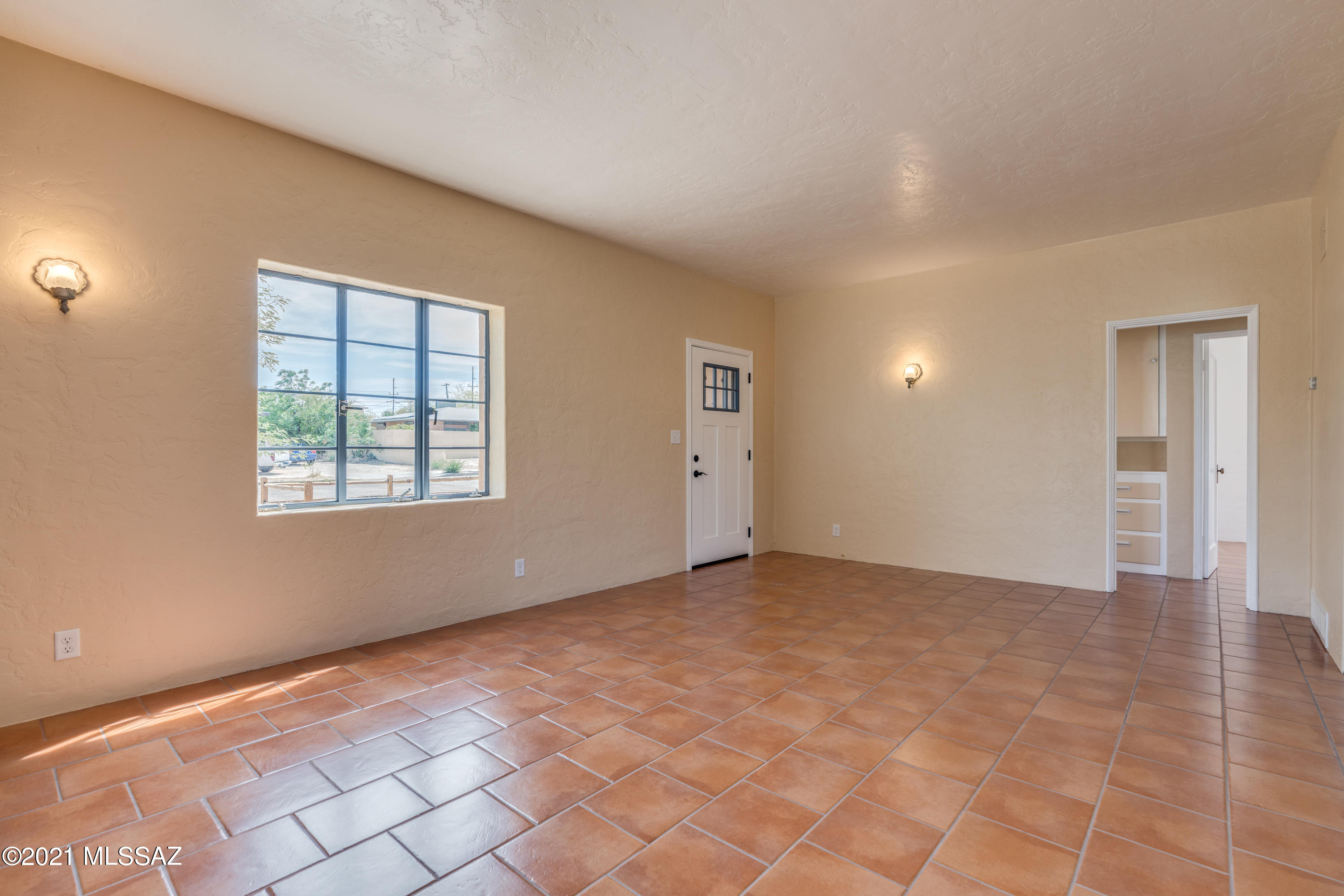 Monterey Add Amended - Residential