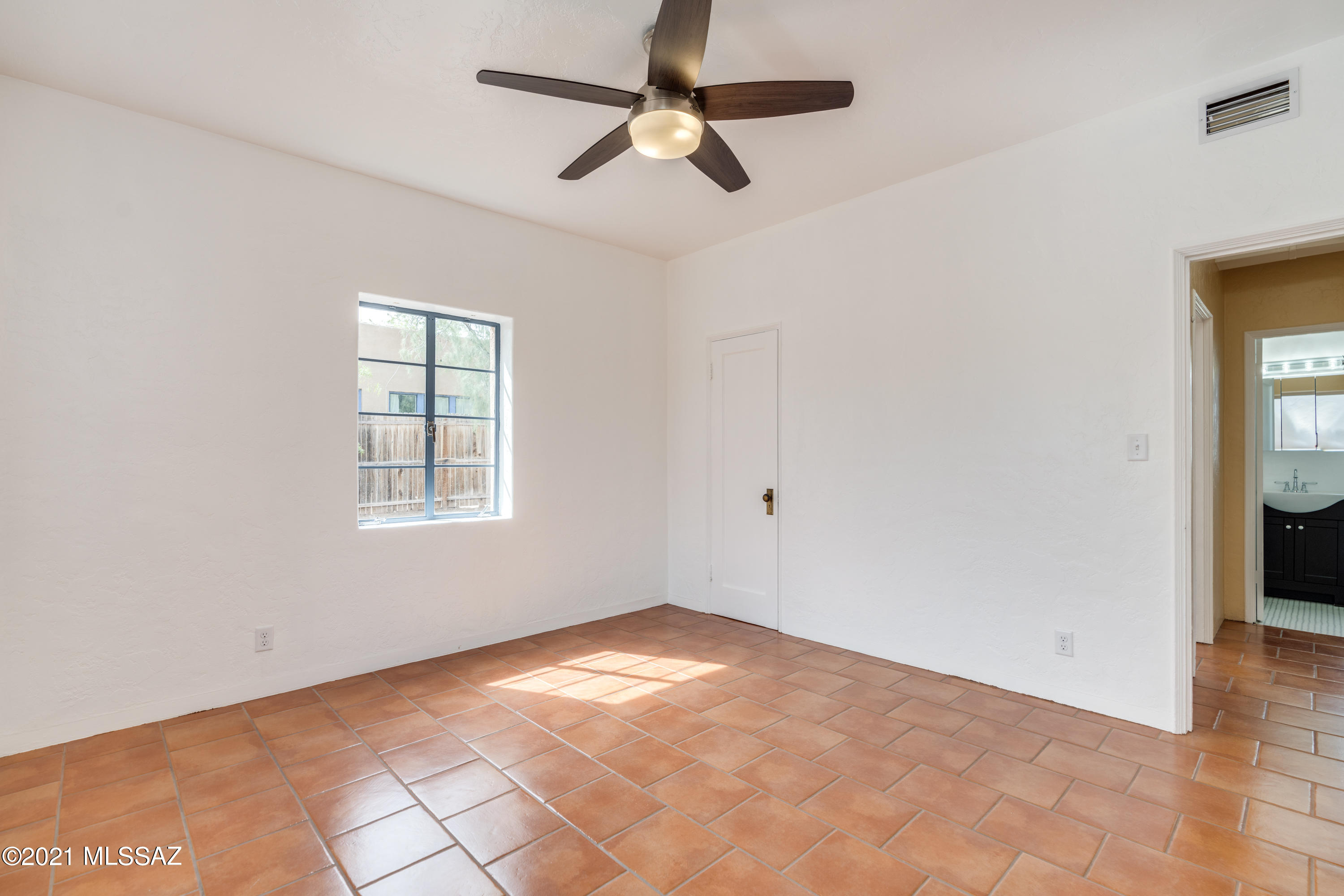 Monterey Add Amended - Residential