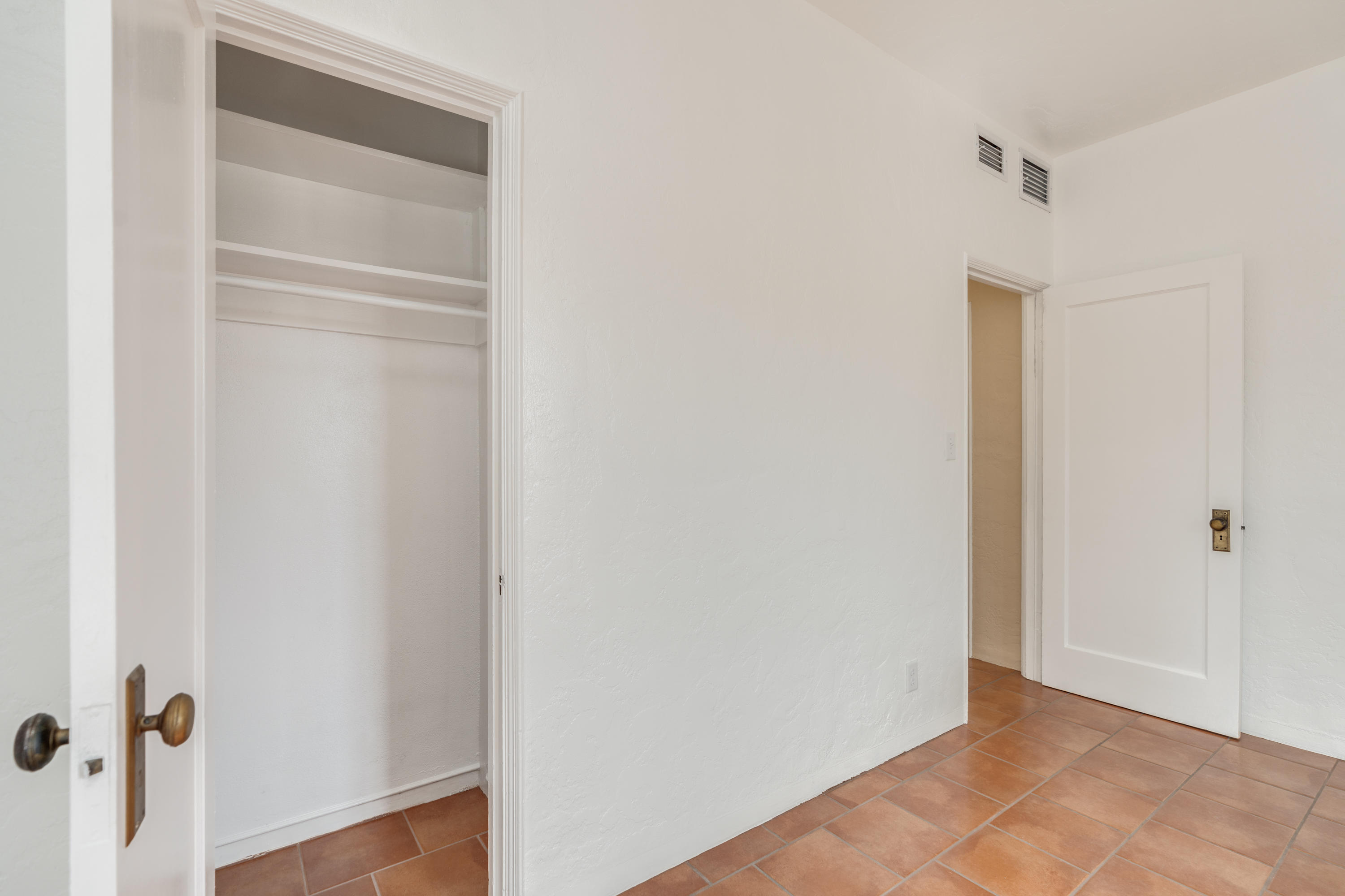 Monterey Add Amended - Residential