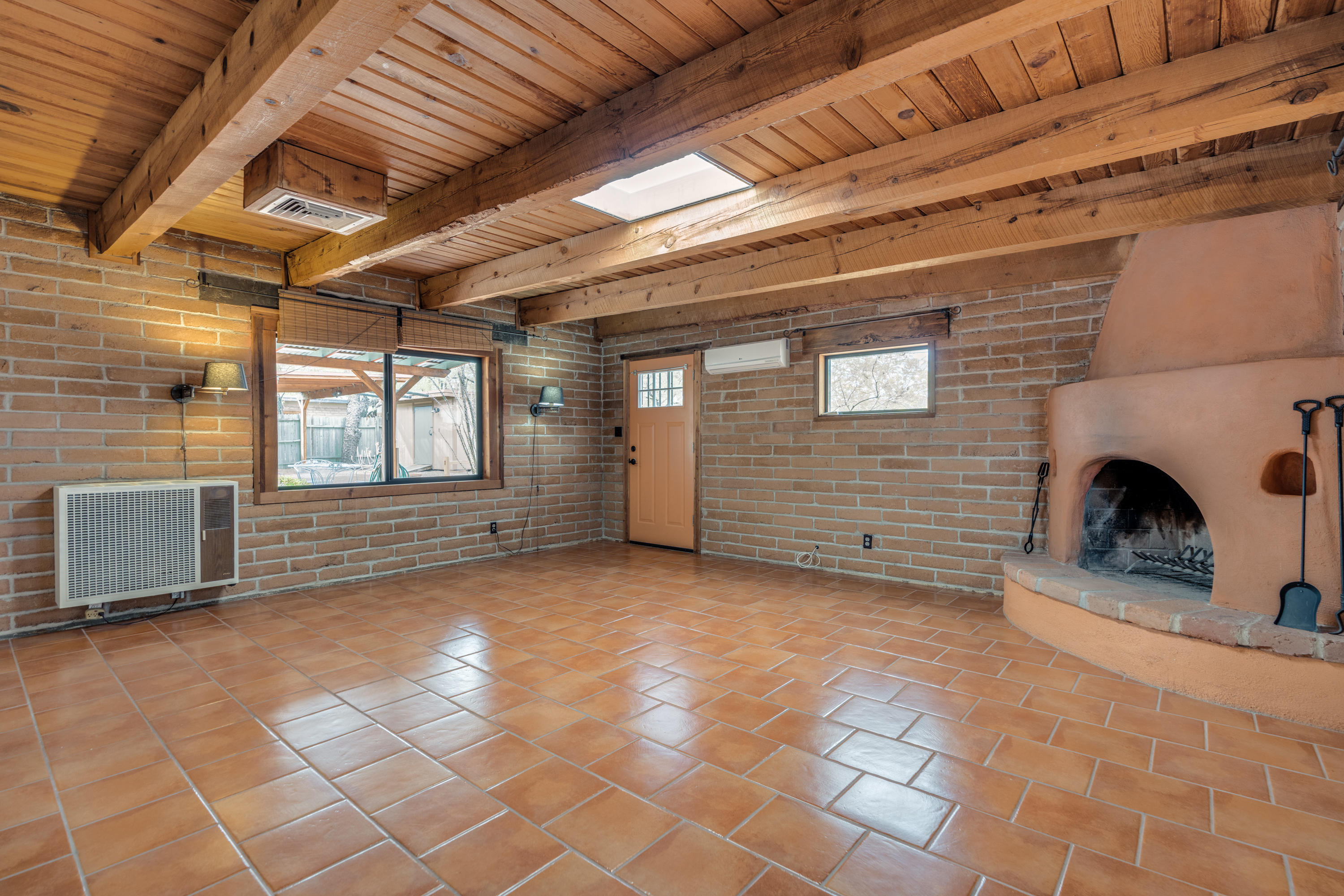 Monterey Add Amended - Residential