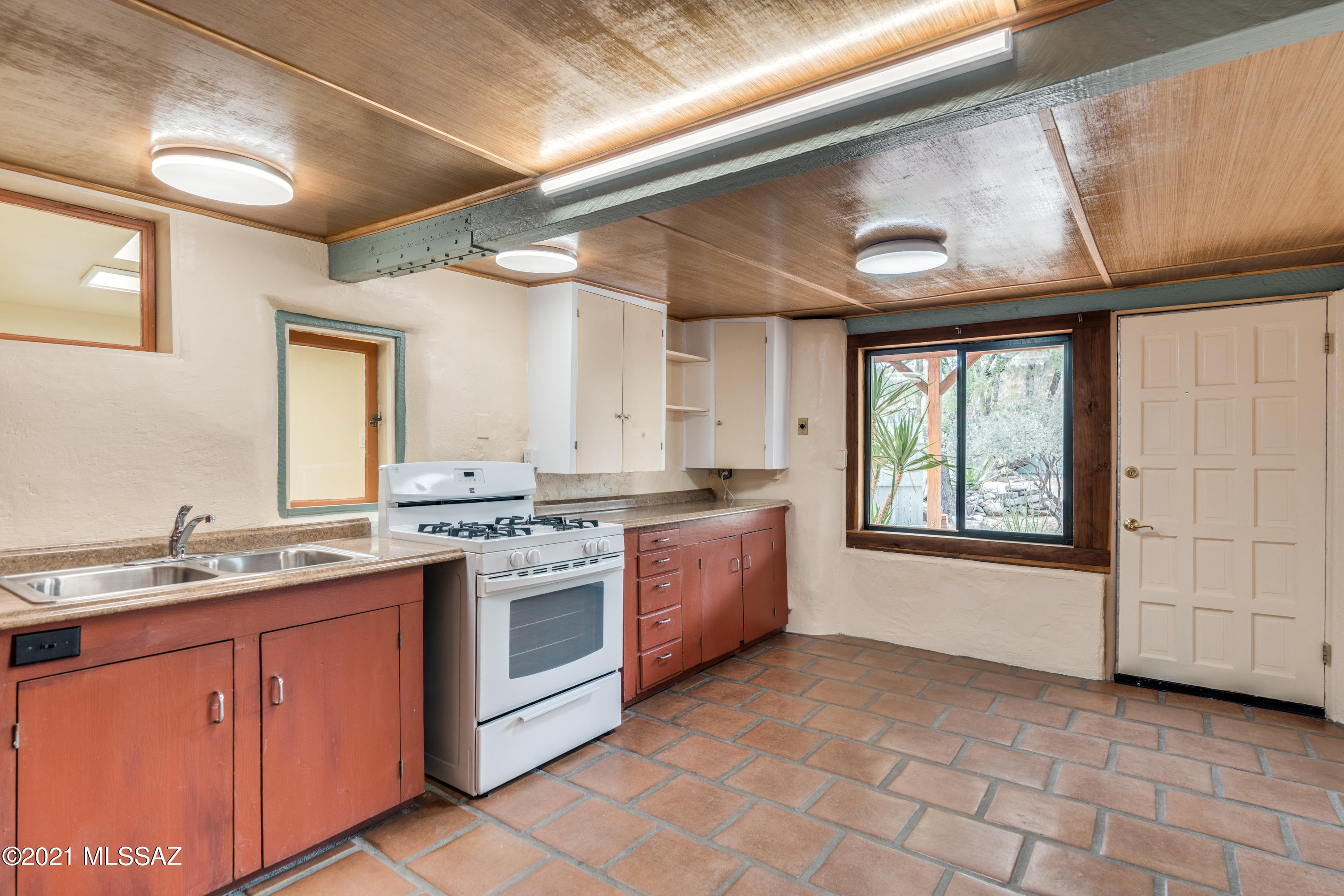 Monterey Add Amended - Residential