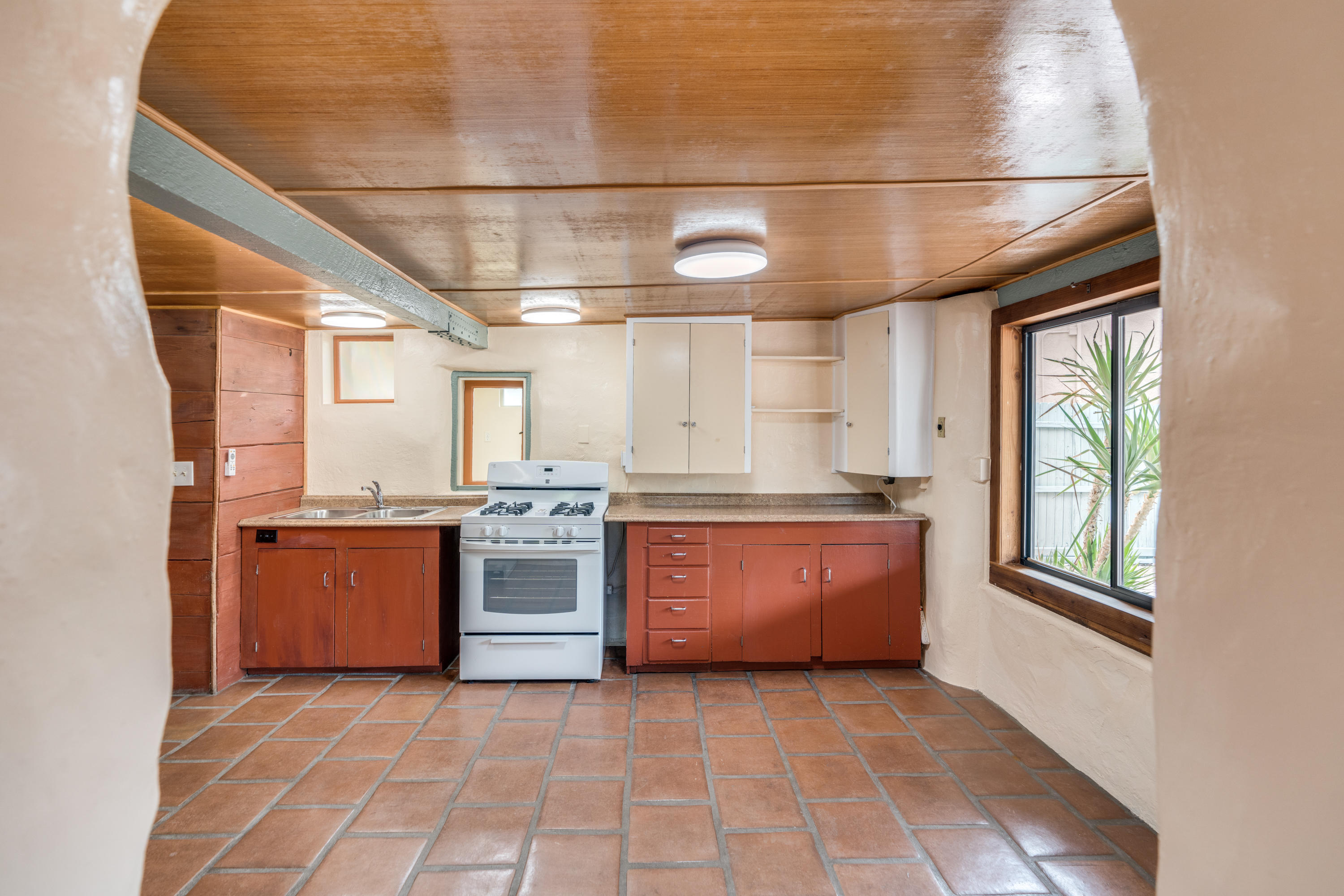 Monterey Add Amended - Residential
