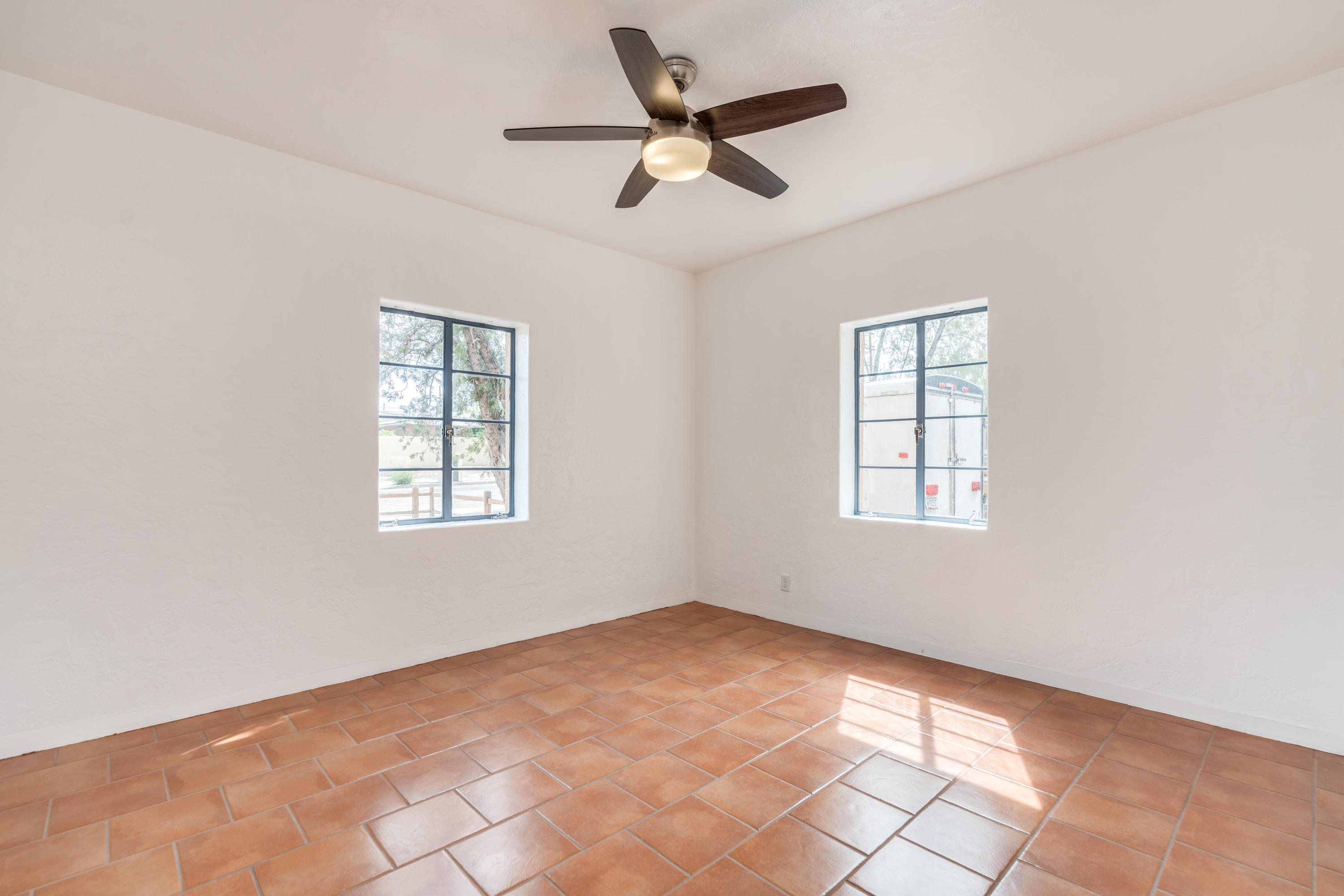 Monterey Add Amended - Residential