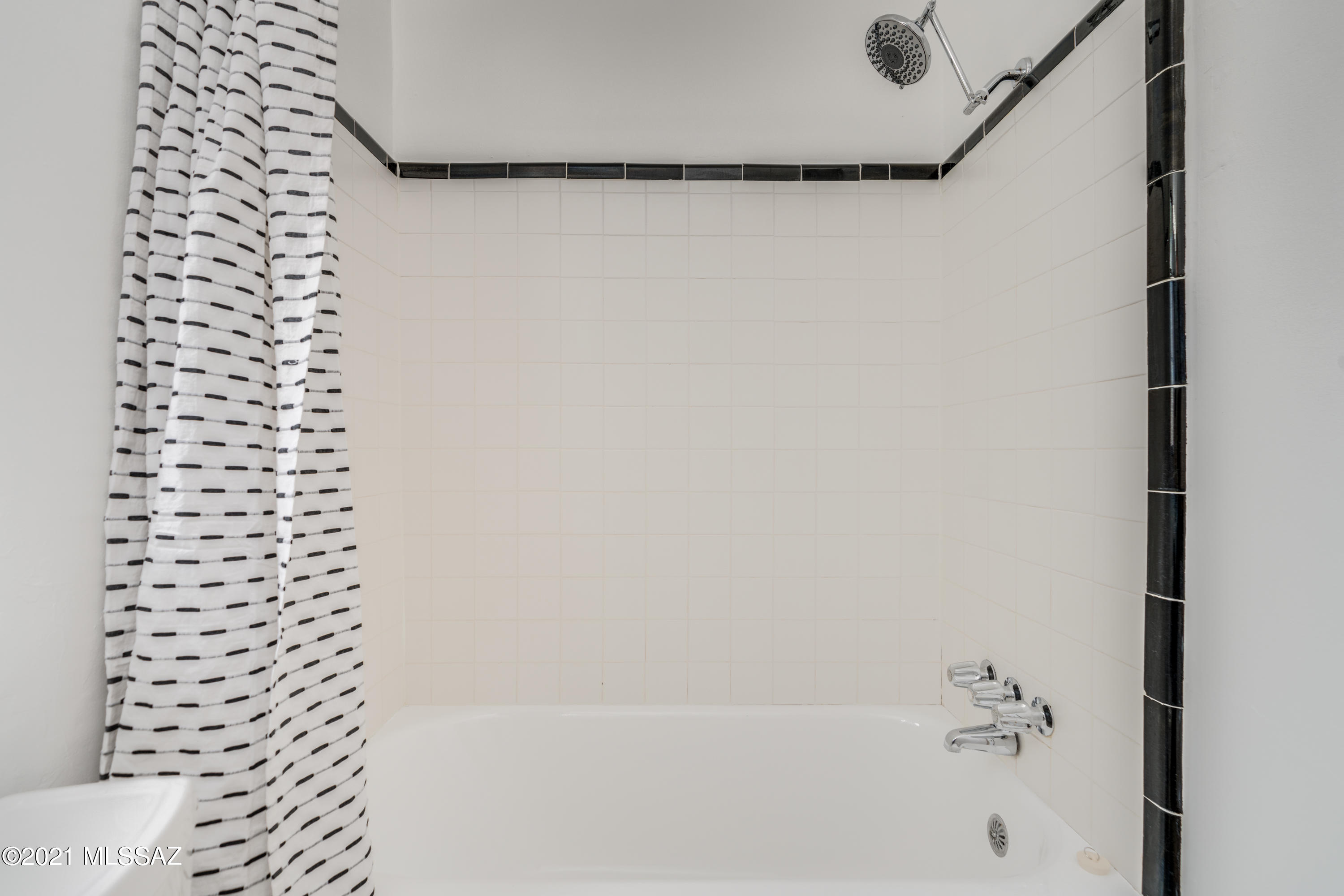 Monterey Add Amended - Residential