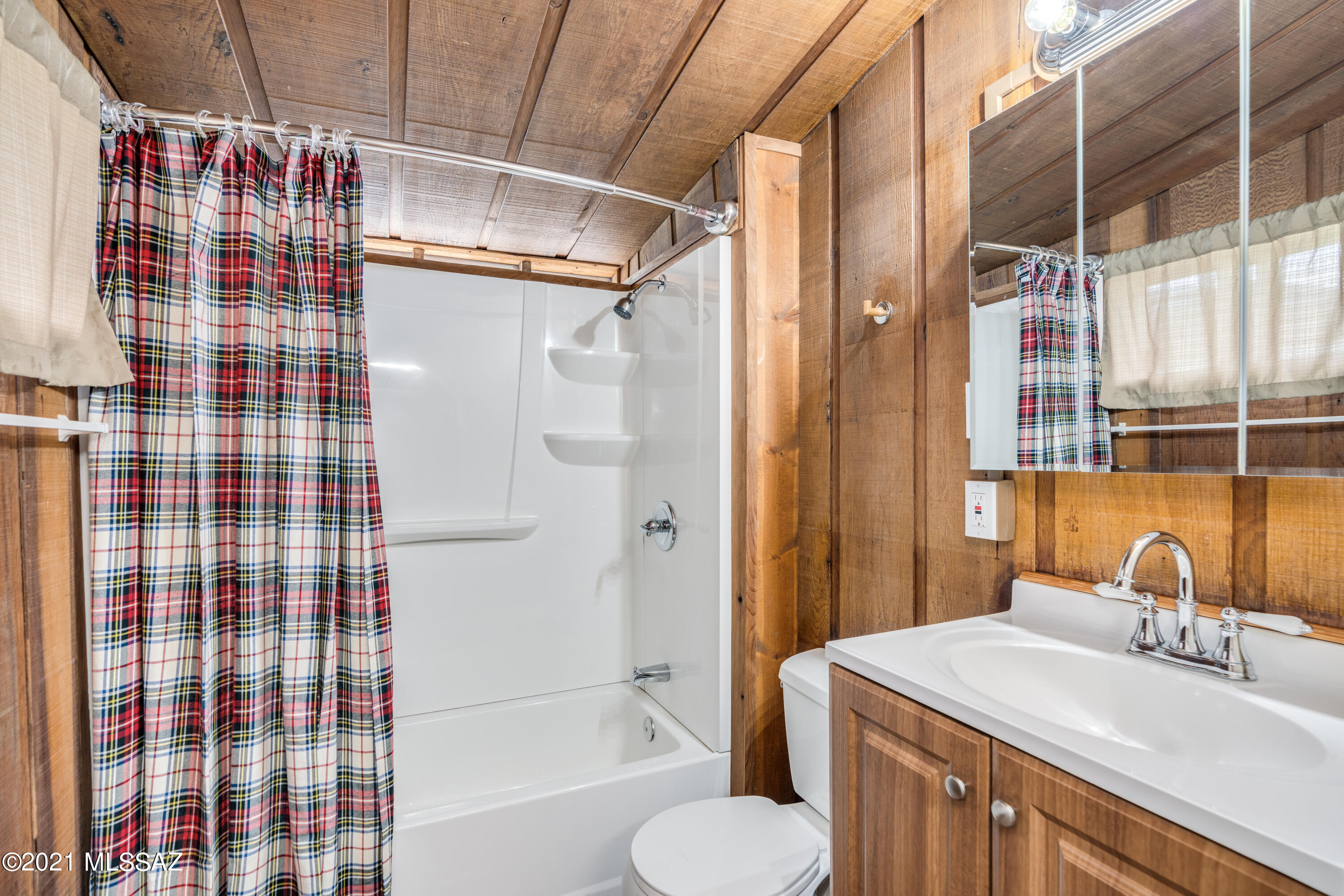 Monterey Add Amended - Residential