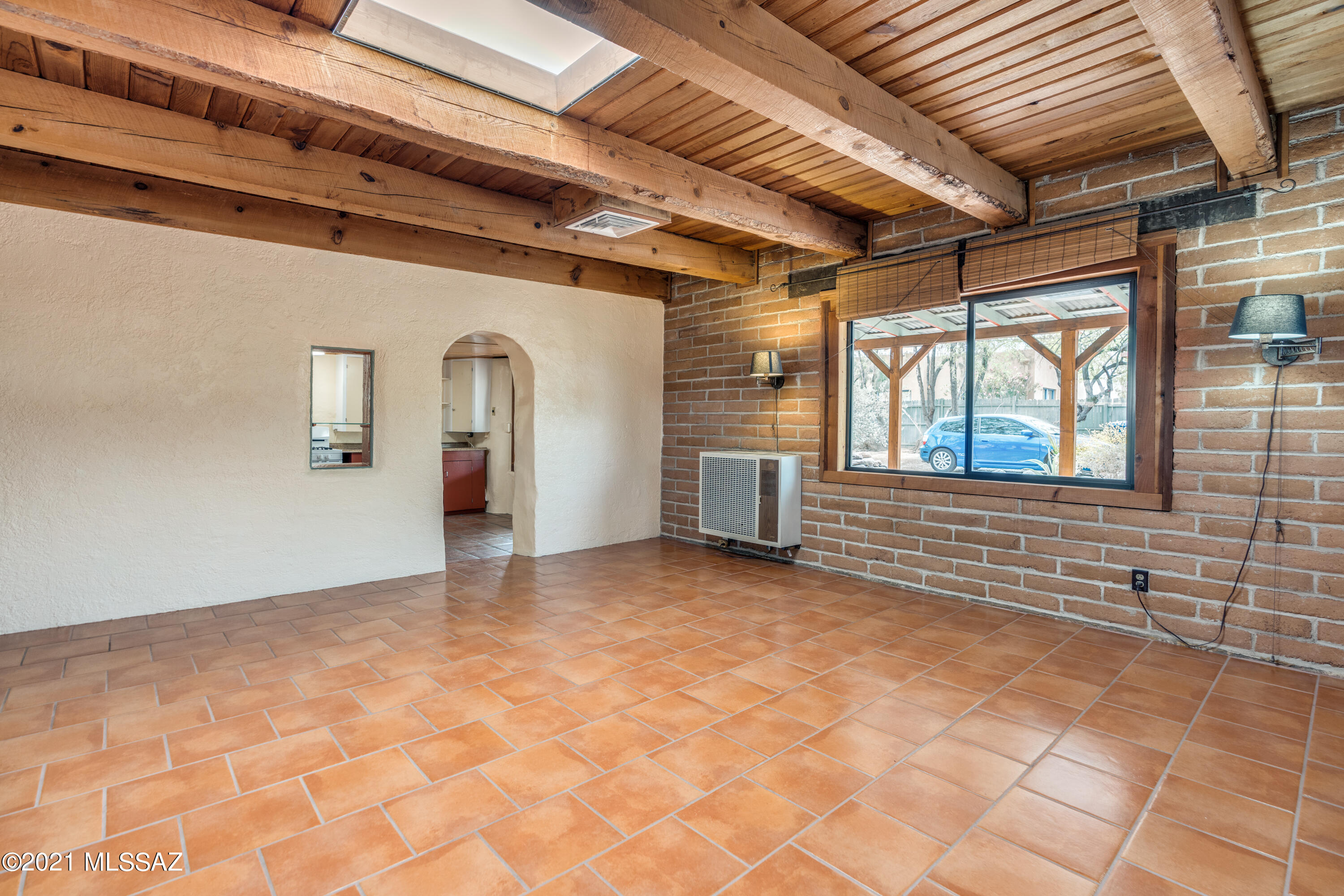 Monterey Add Amended - Residential