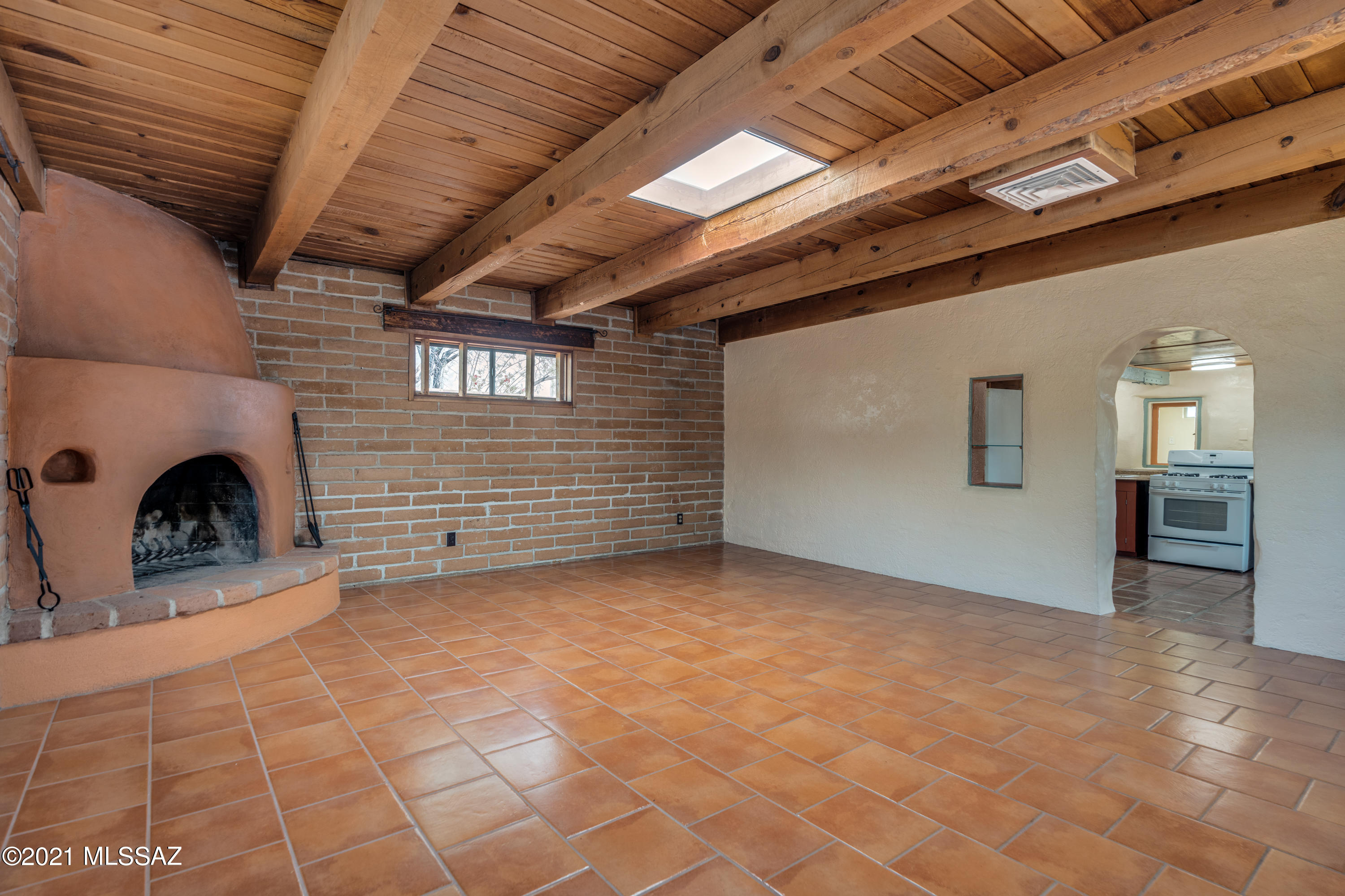 Monterey Add Amended - Residential