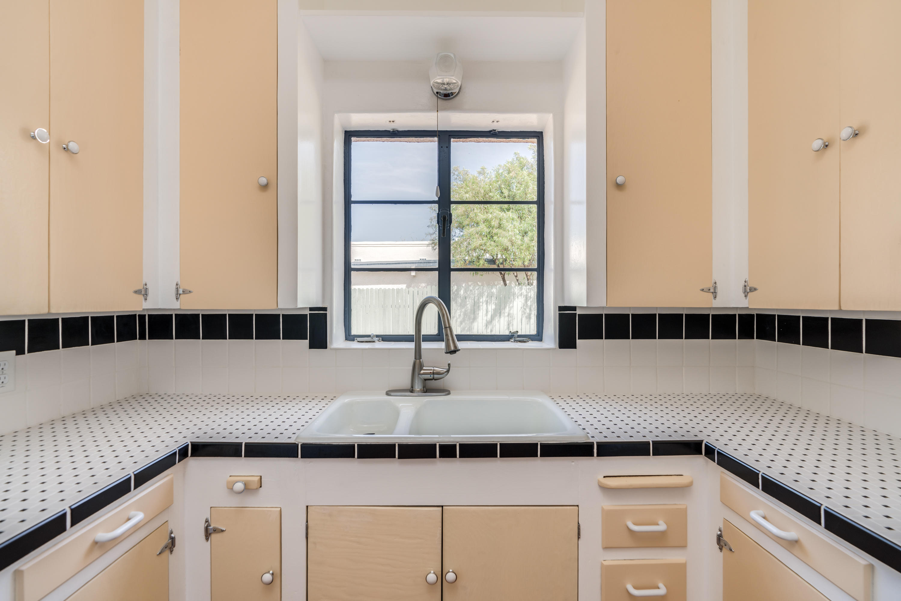Monterey Add Amended - Residential