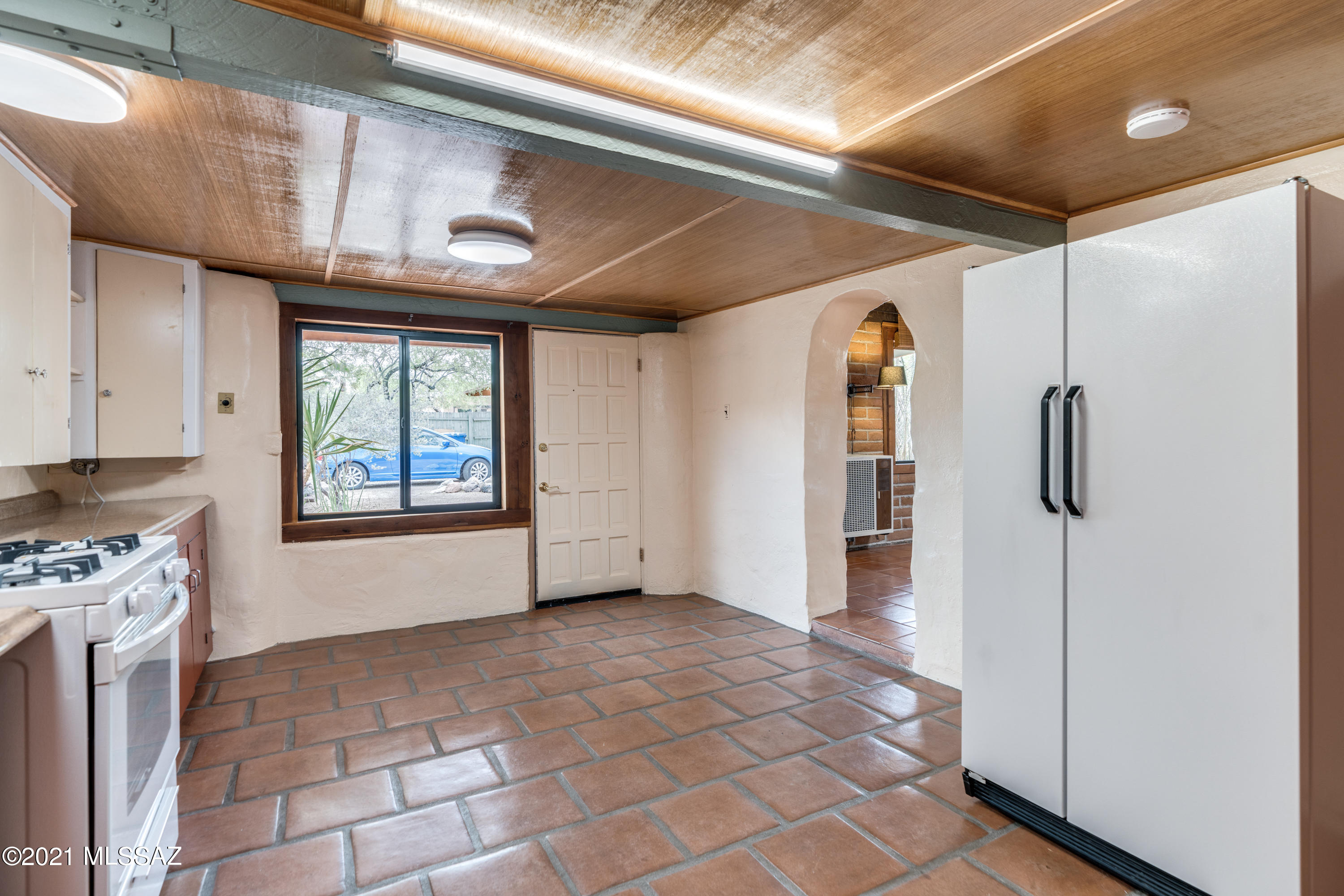 Monterey Add Amended - Residential