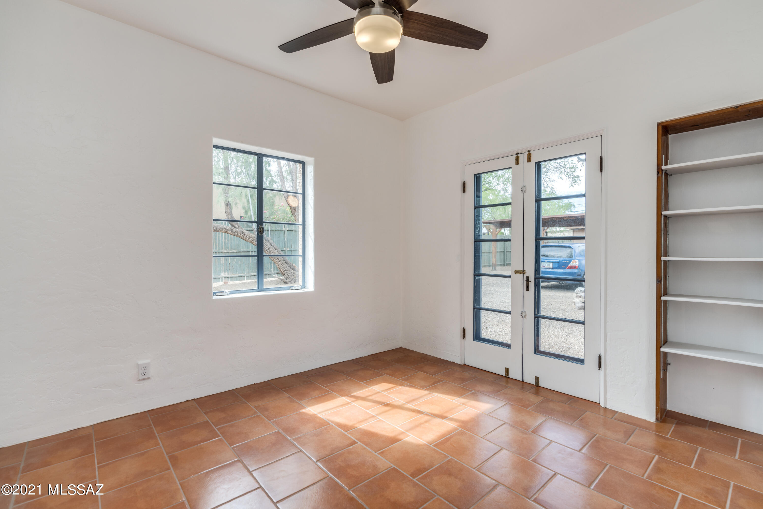 Monterey Add Amended - Residential