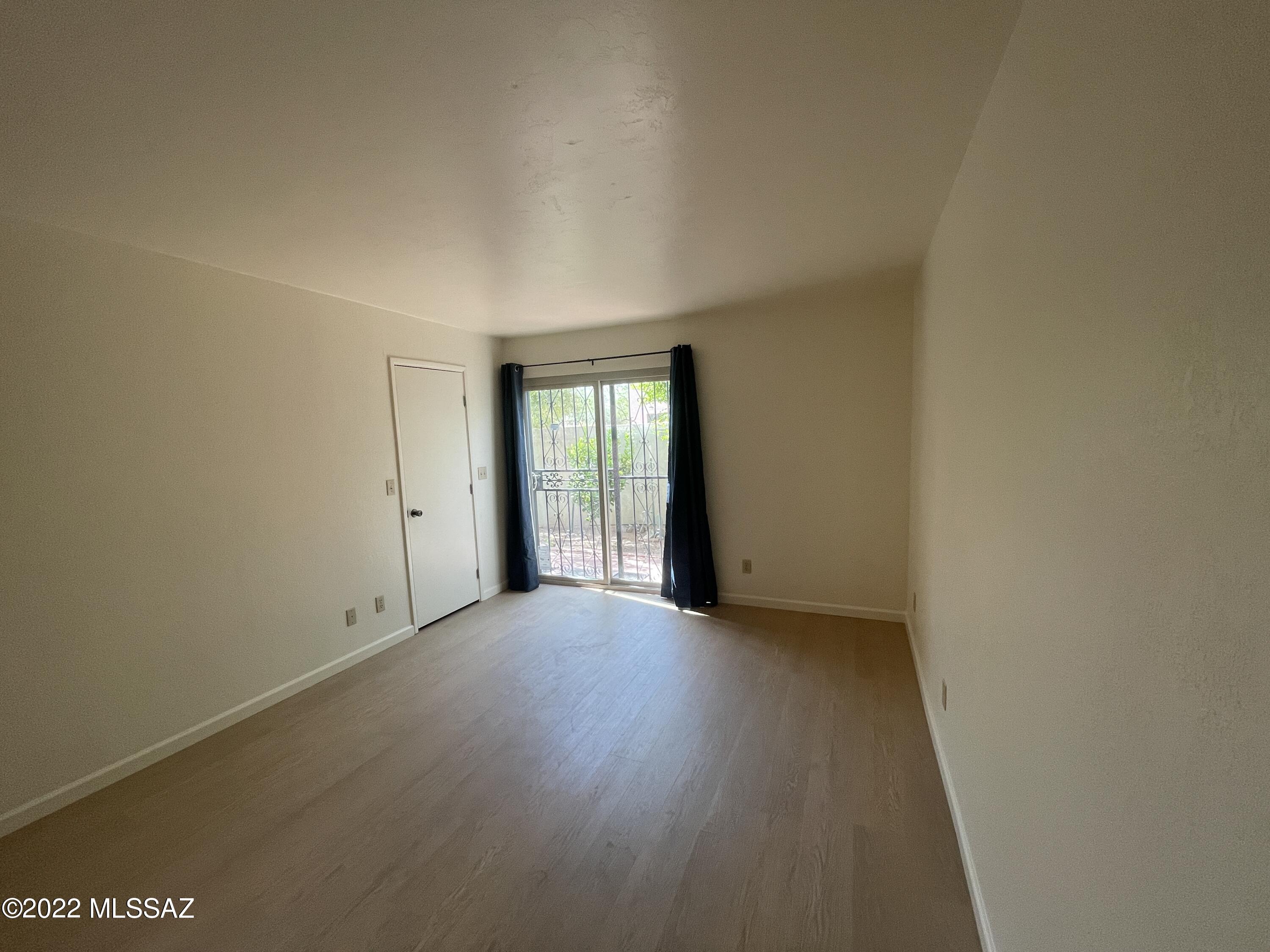 Richland Heights Townhouses - Residential