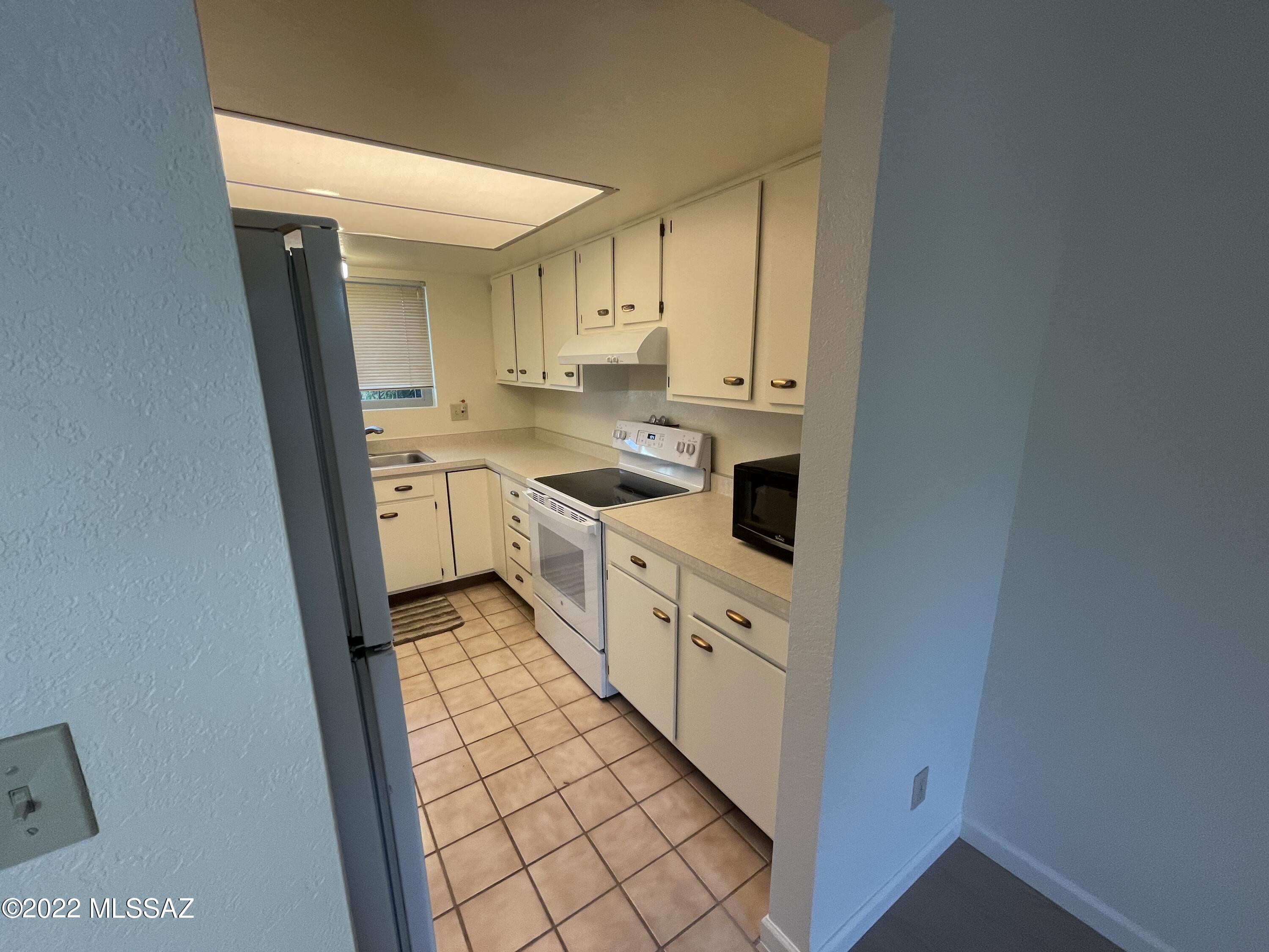 Richland Heights Townhouses - Residential