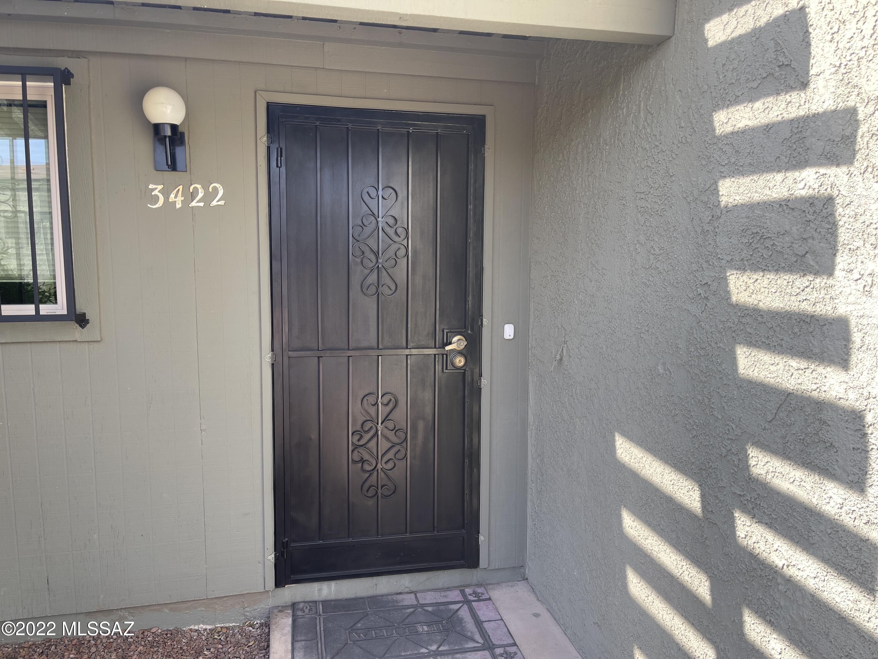 Richland Heights Townhouses - Residential