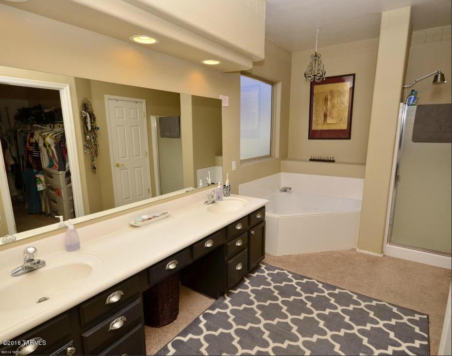 Cortaro Ranch (1-297) - Residential Lease