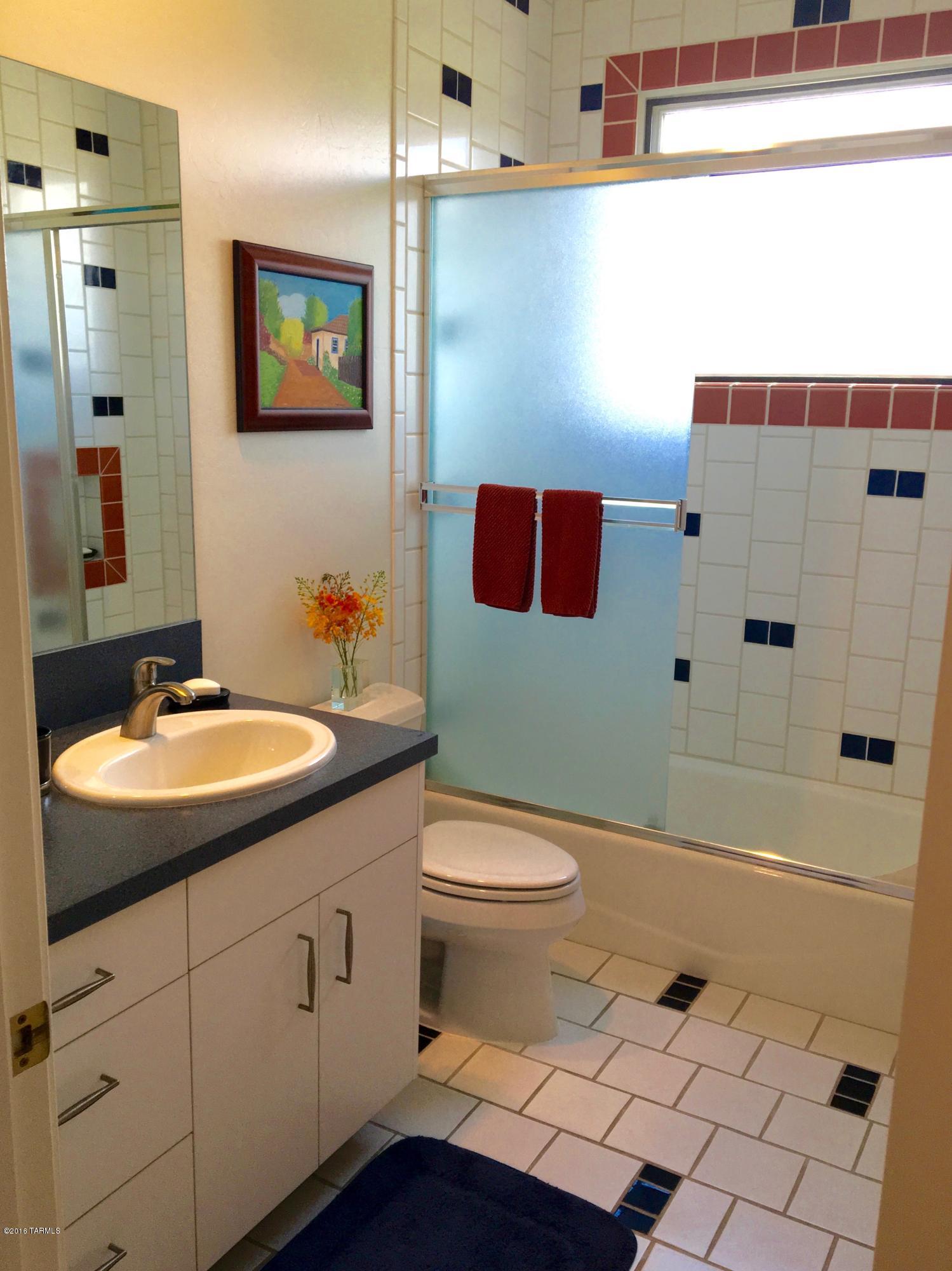 Sundance Estates (1-33) - Residential