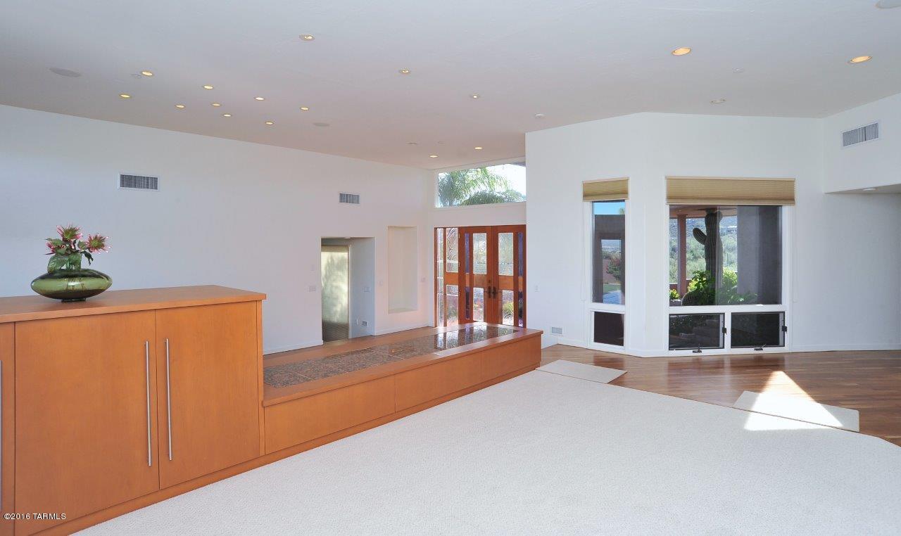 Sundance Estates (1-33) - Residential