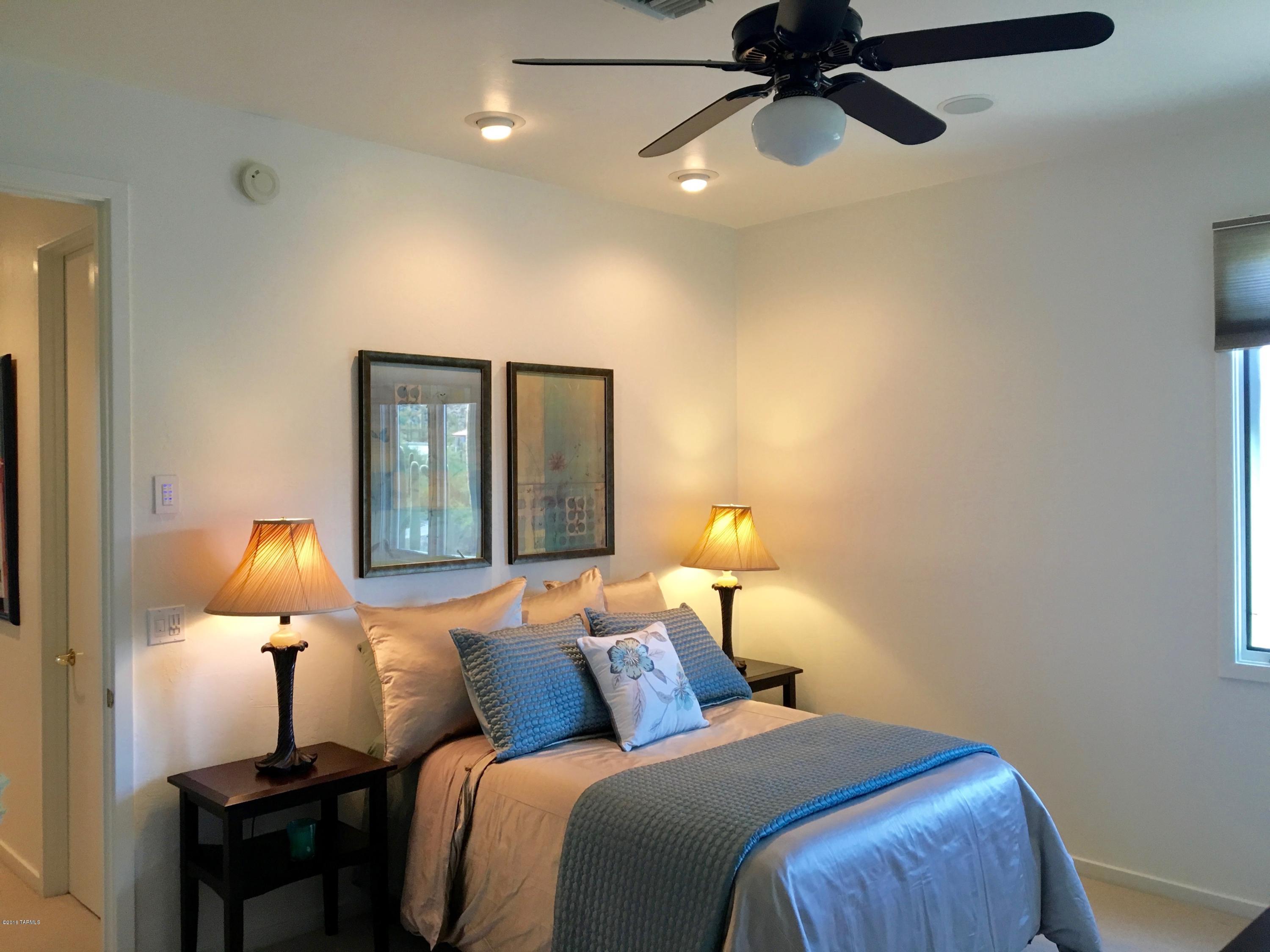 Sundance Estates (1-33) - Residential