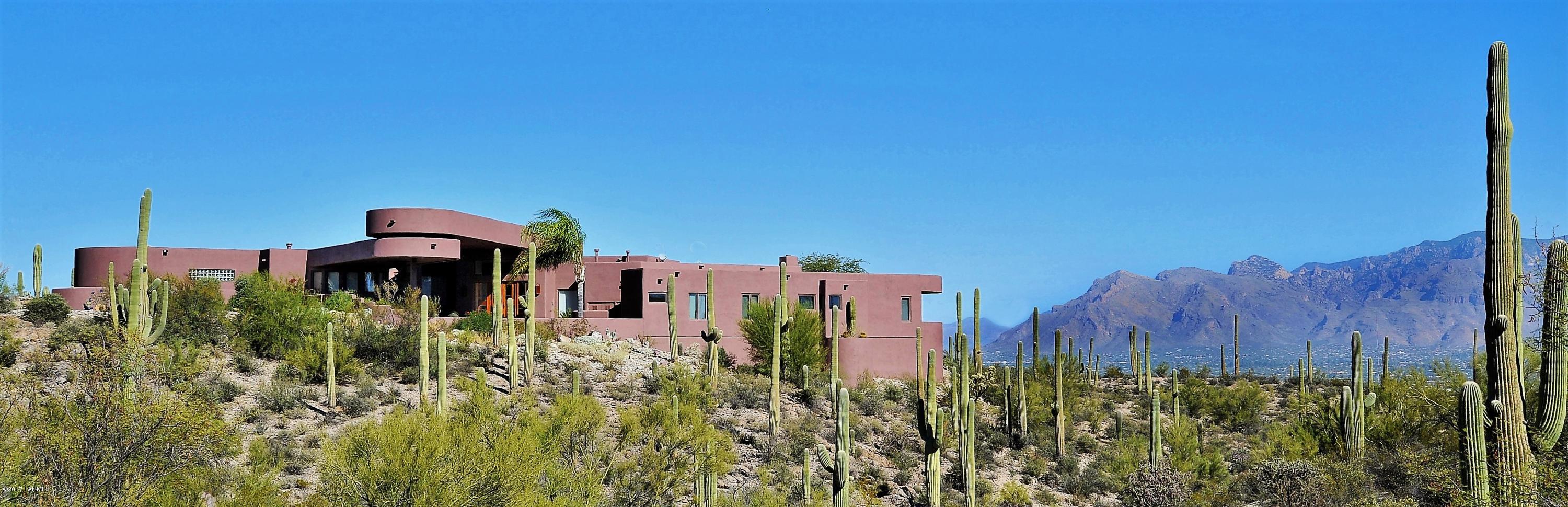Sundance Estates (1-33) - Residential