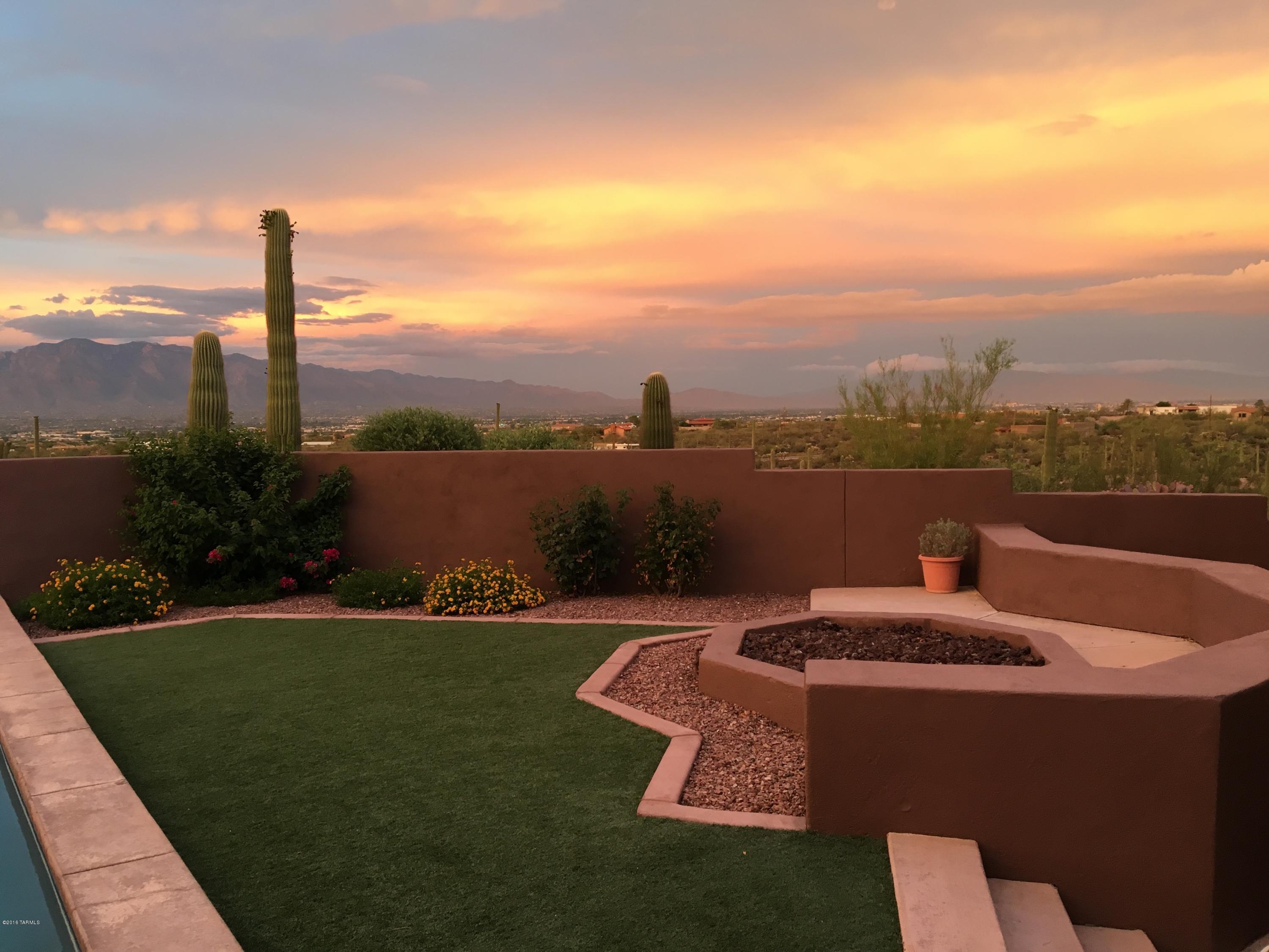 Sundance Estates (1-33) - Residential