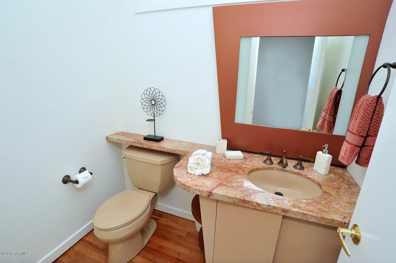 Sundance Estates (1-33) - Residential