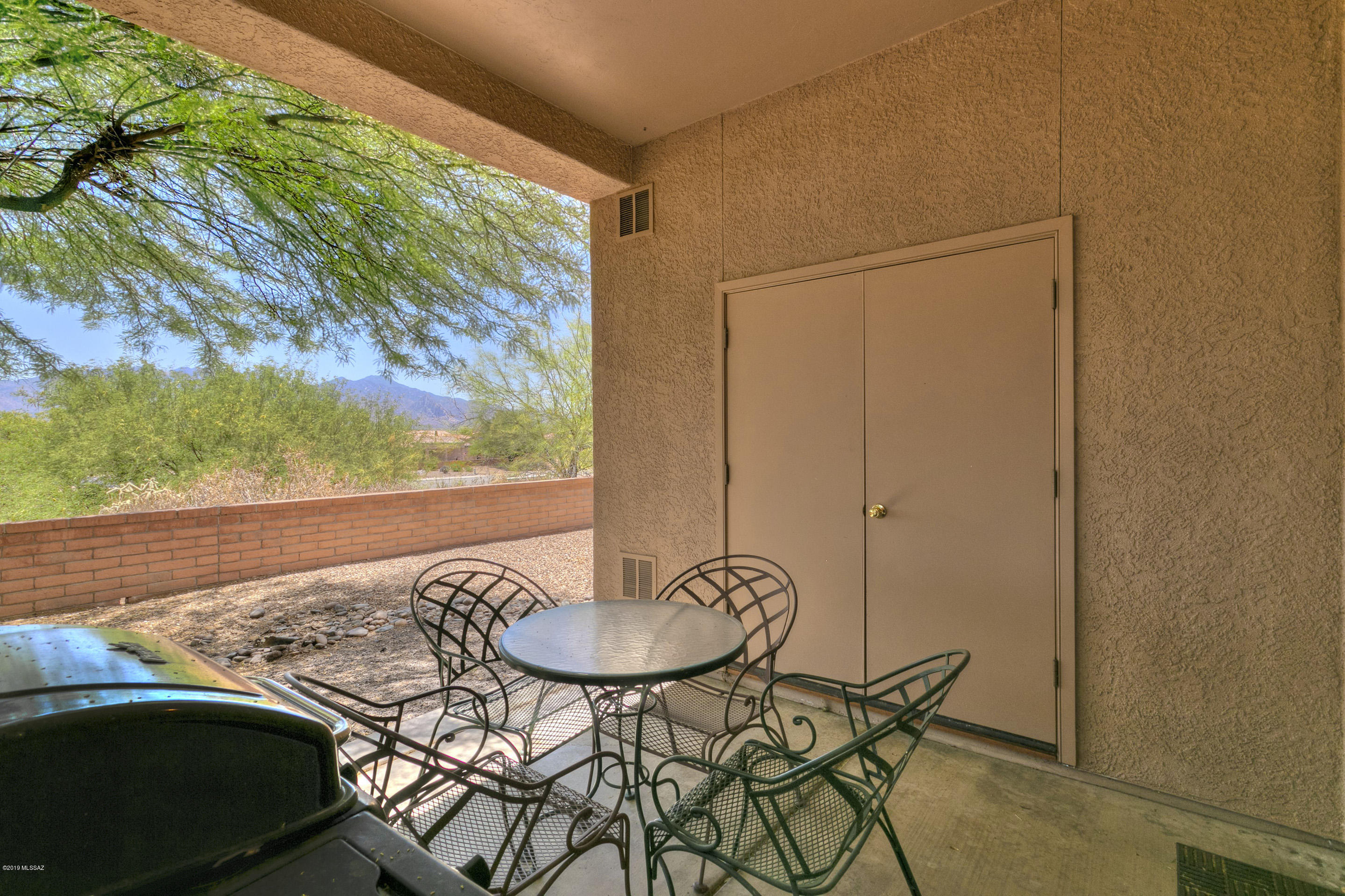 San Ignacio Villas (1-44) - Residential